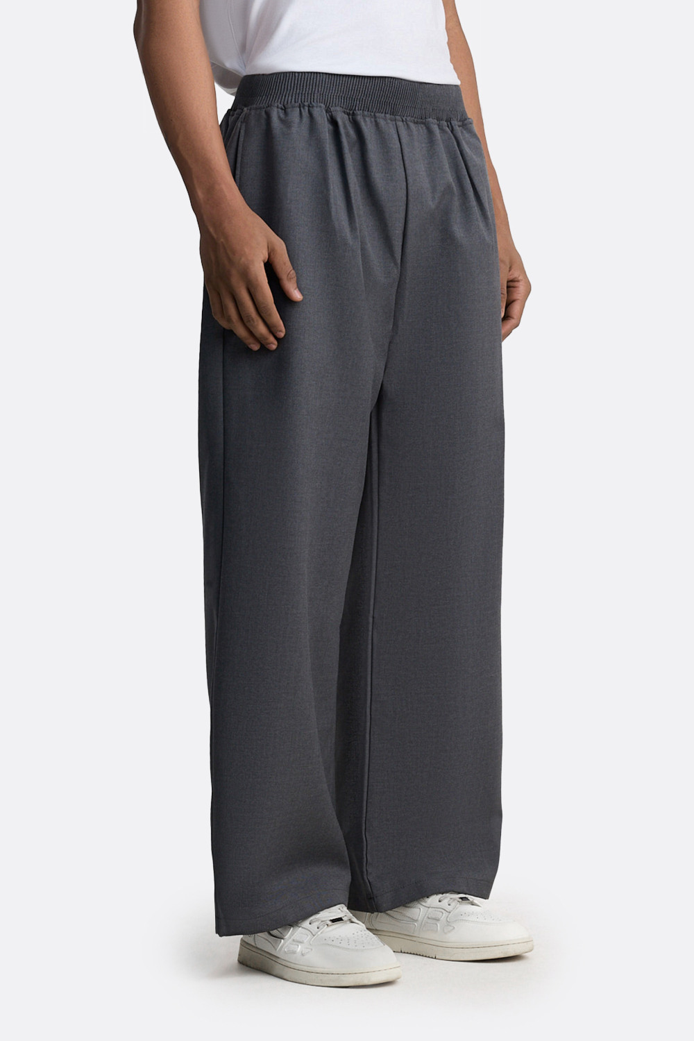 Брюки Soft Frame