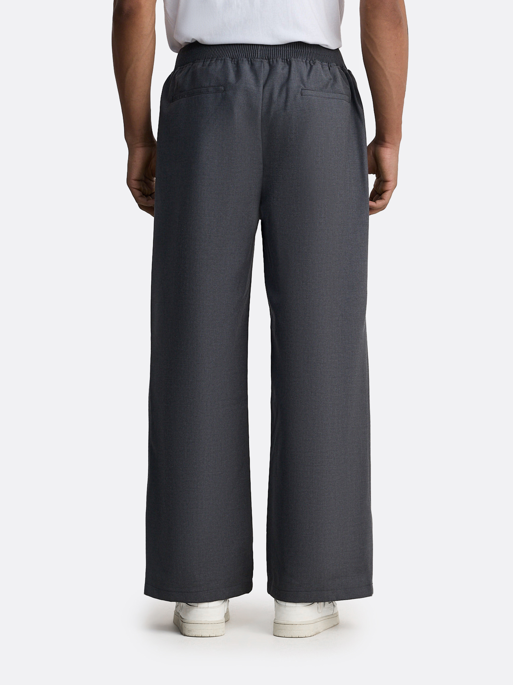 Брюки Soft Frame