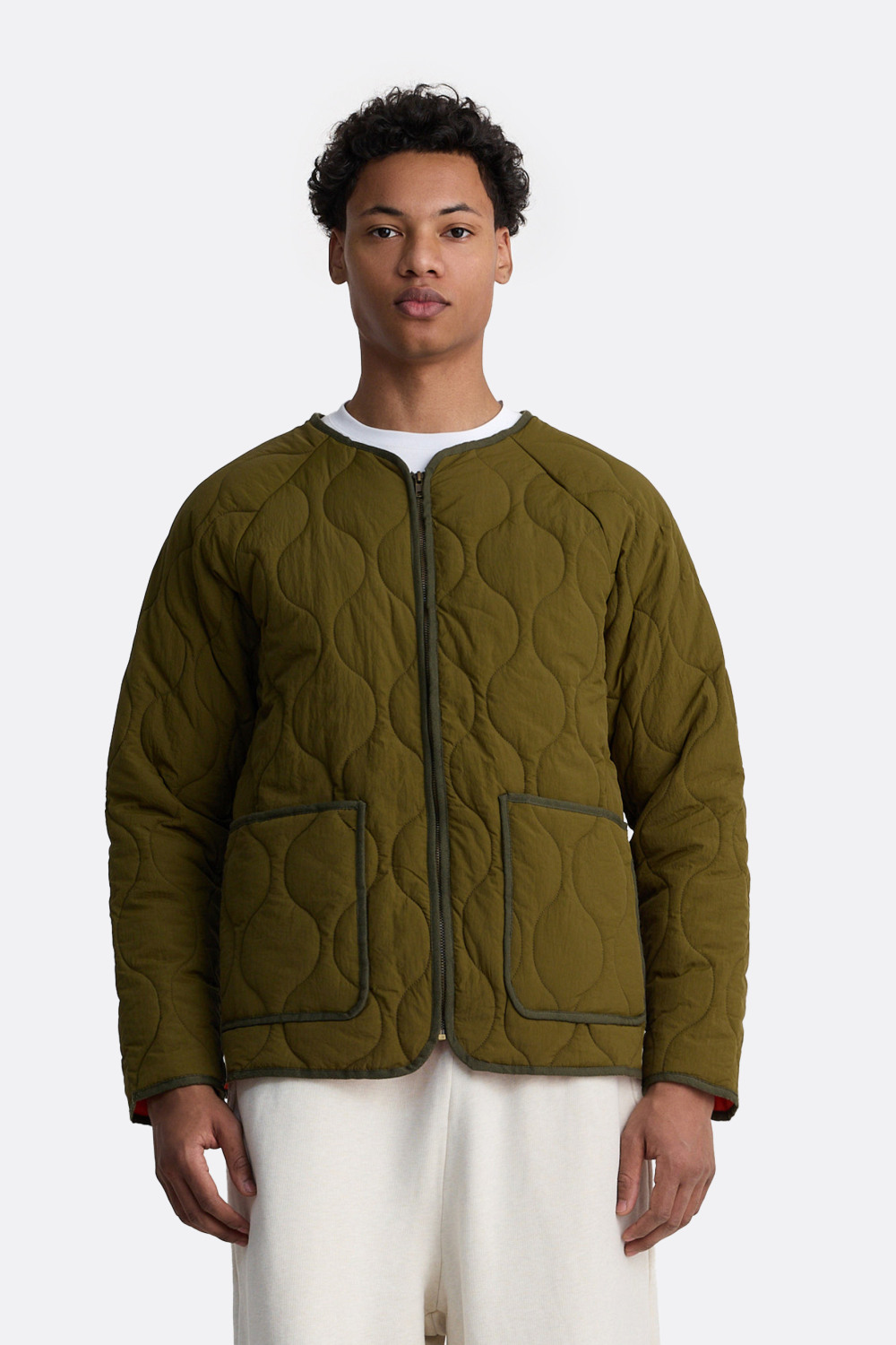 Куртка MOONKEY