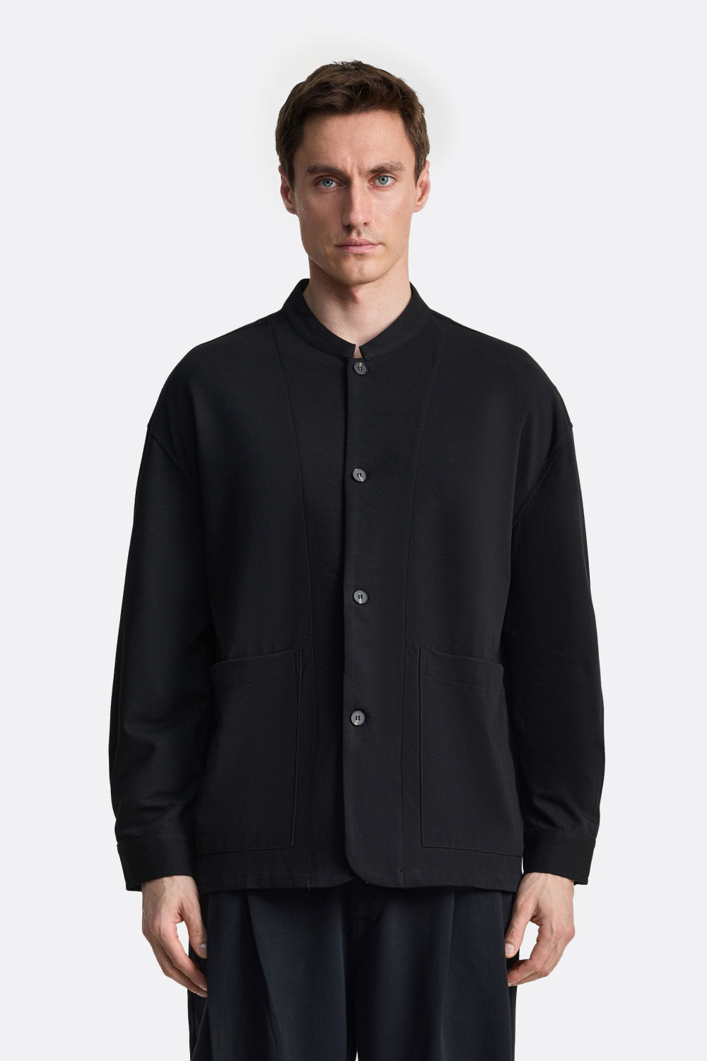 ​Пиджак OFFICER