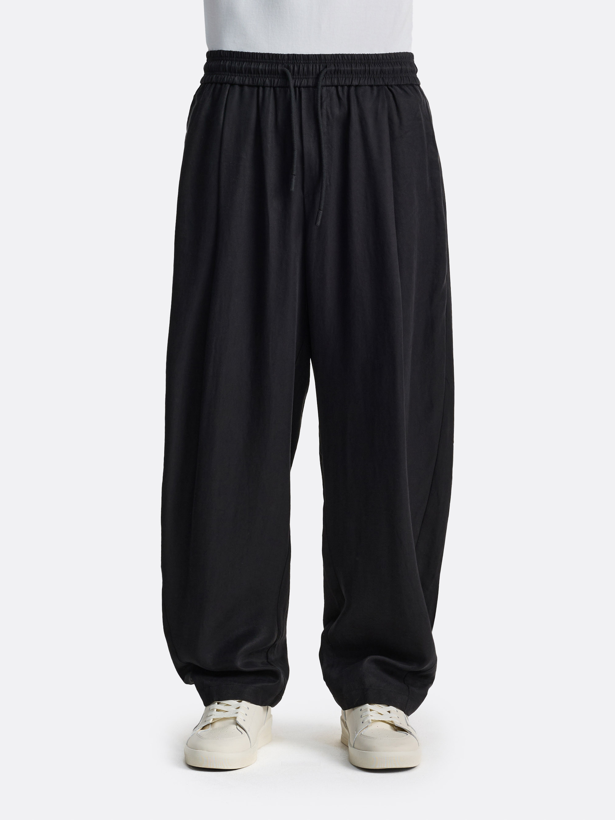 ​Брюки Oxford
