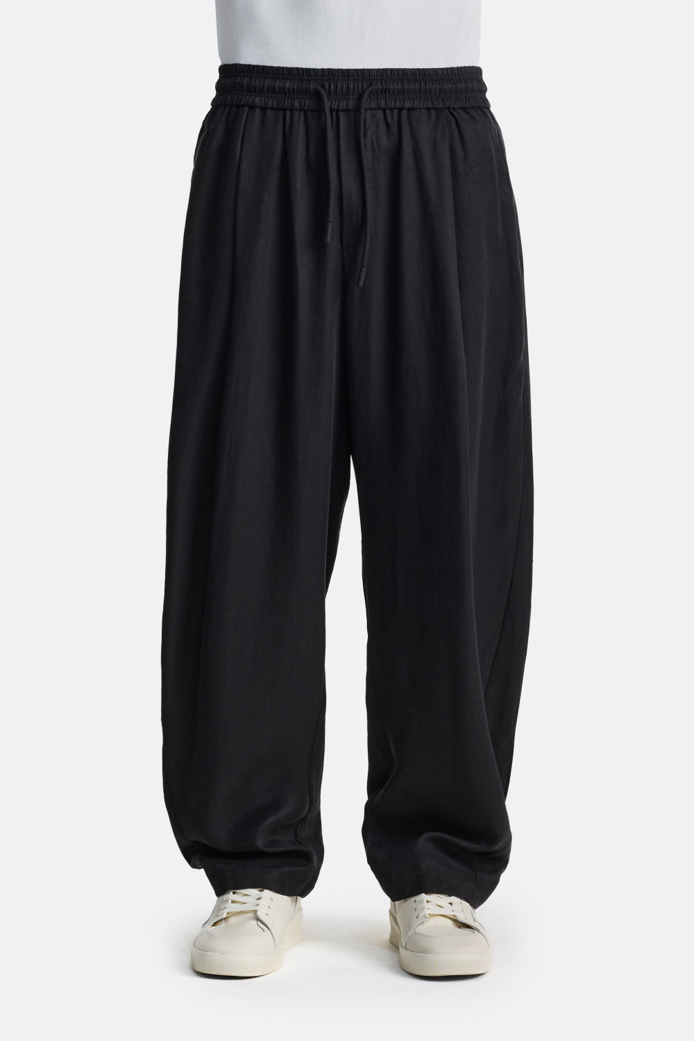 ​Брюки Oxford