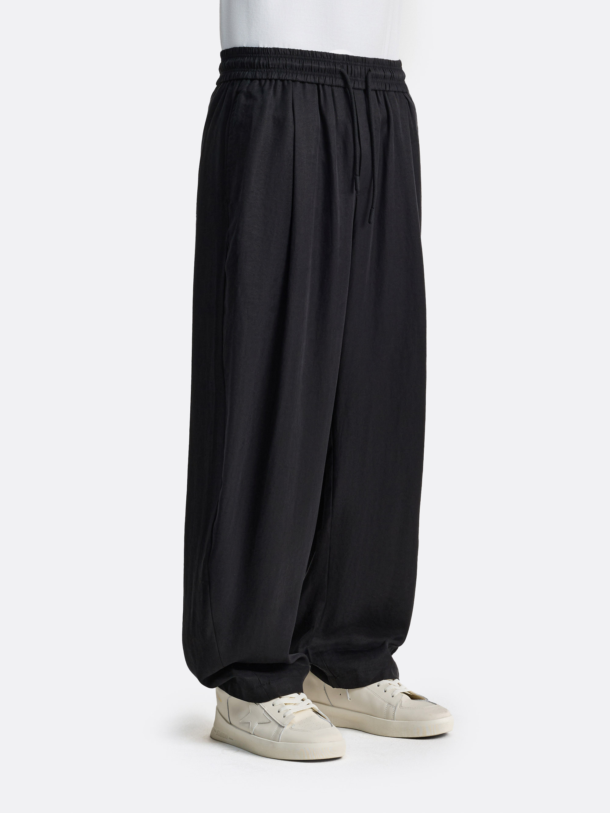 ​Брюки Oxford