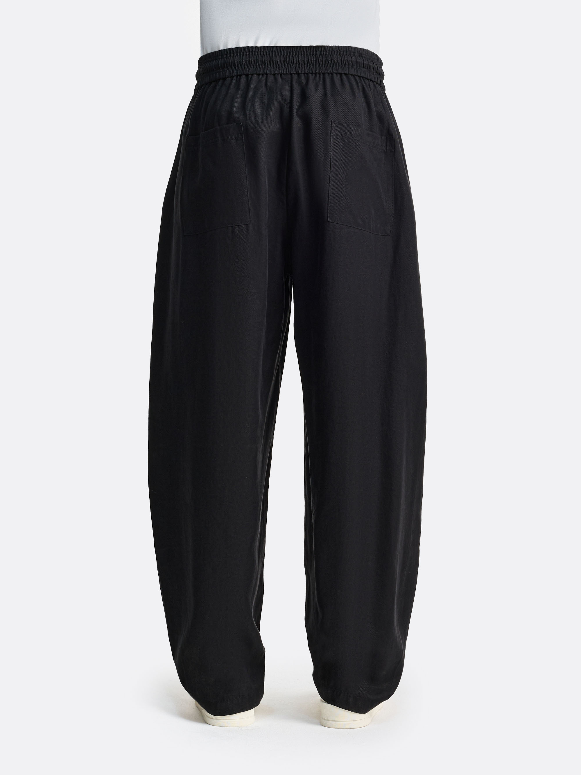 ​Брюки Oxford