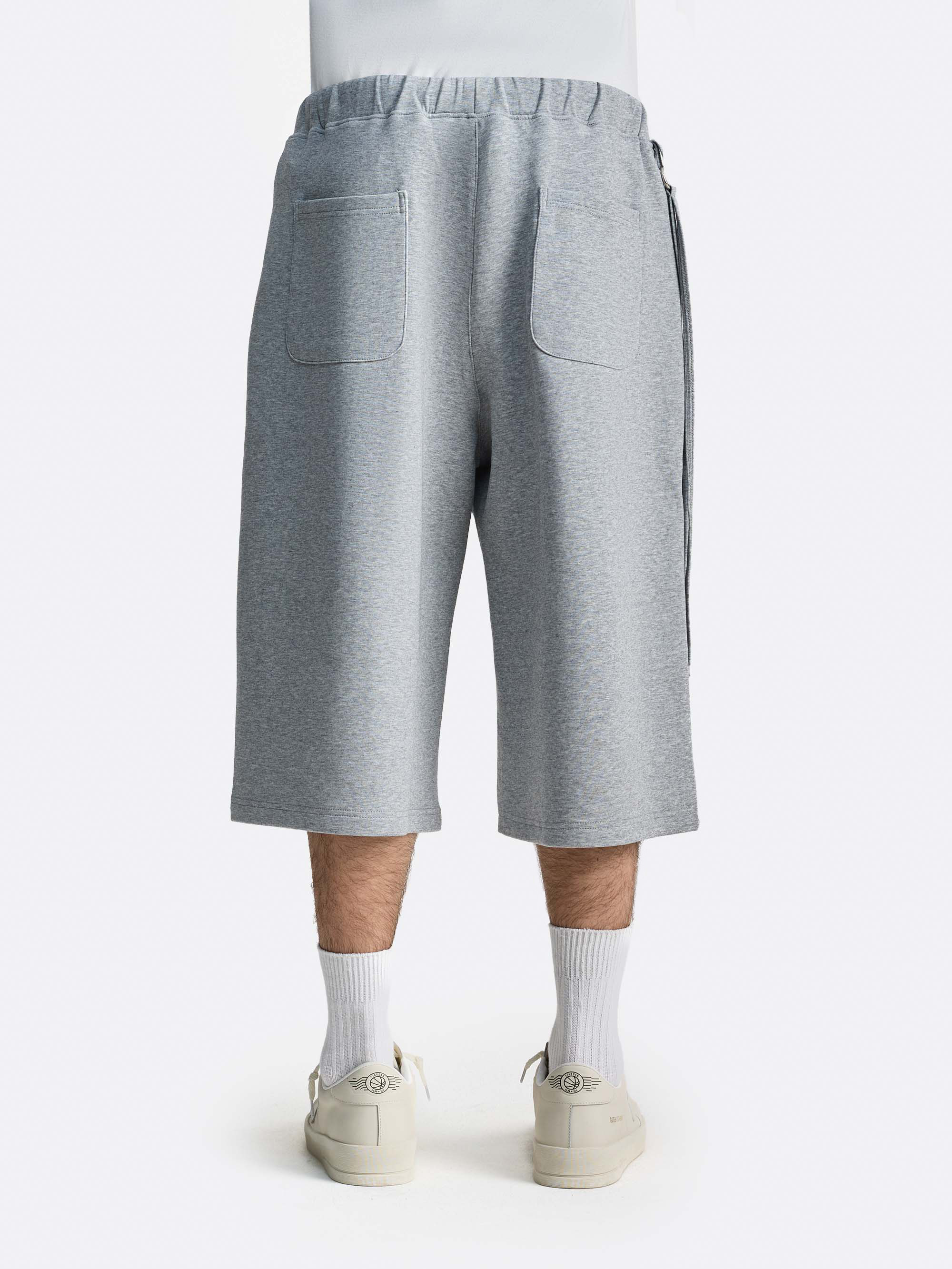 ​Шорты Culotte
