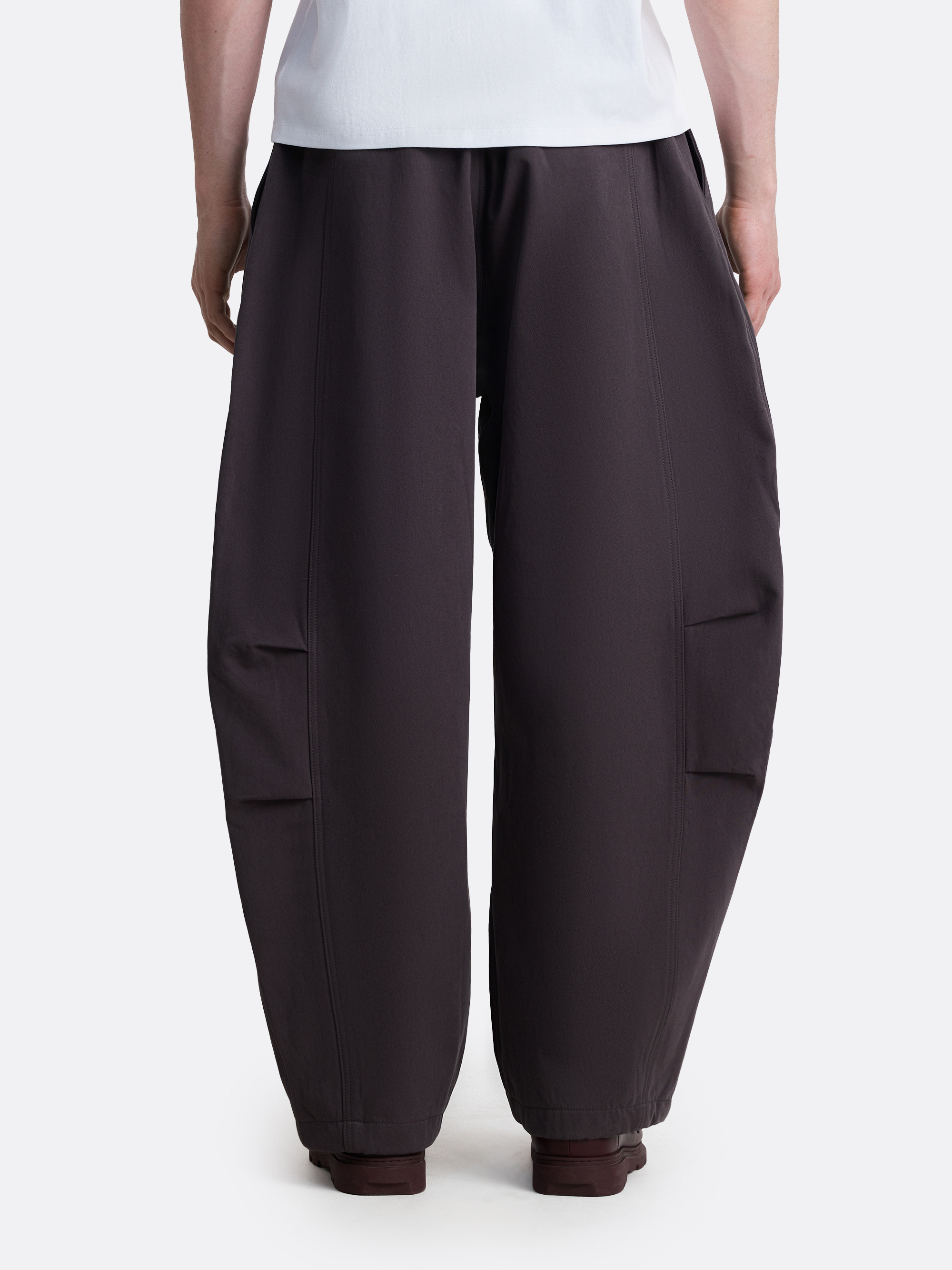 ​Брюки Balloon