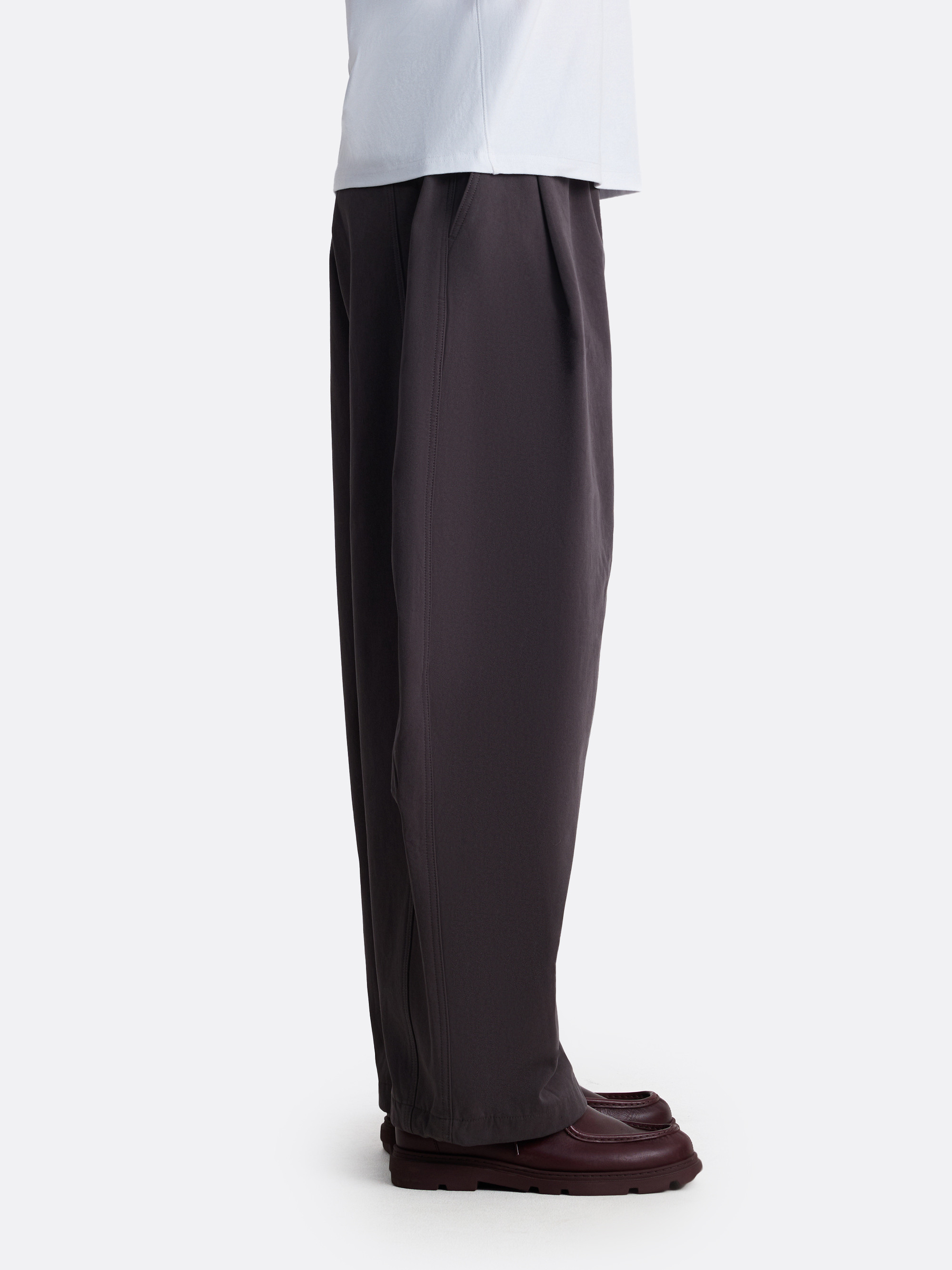 ​Брюки Balloon