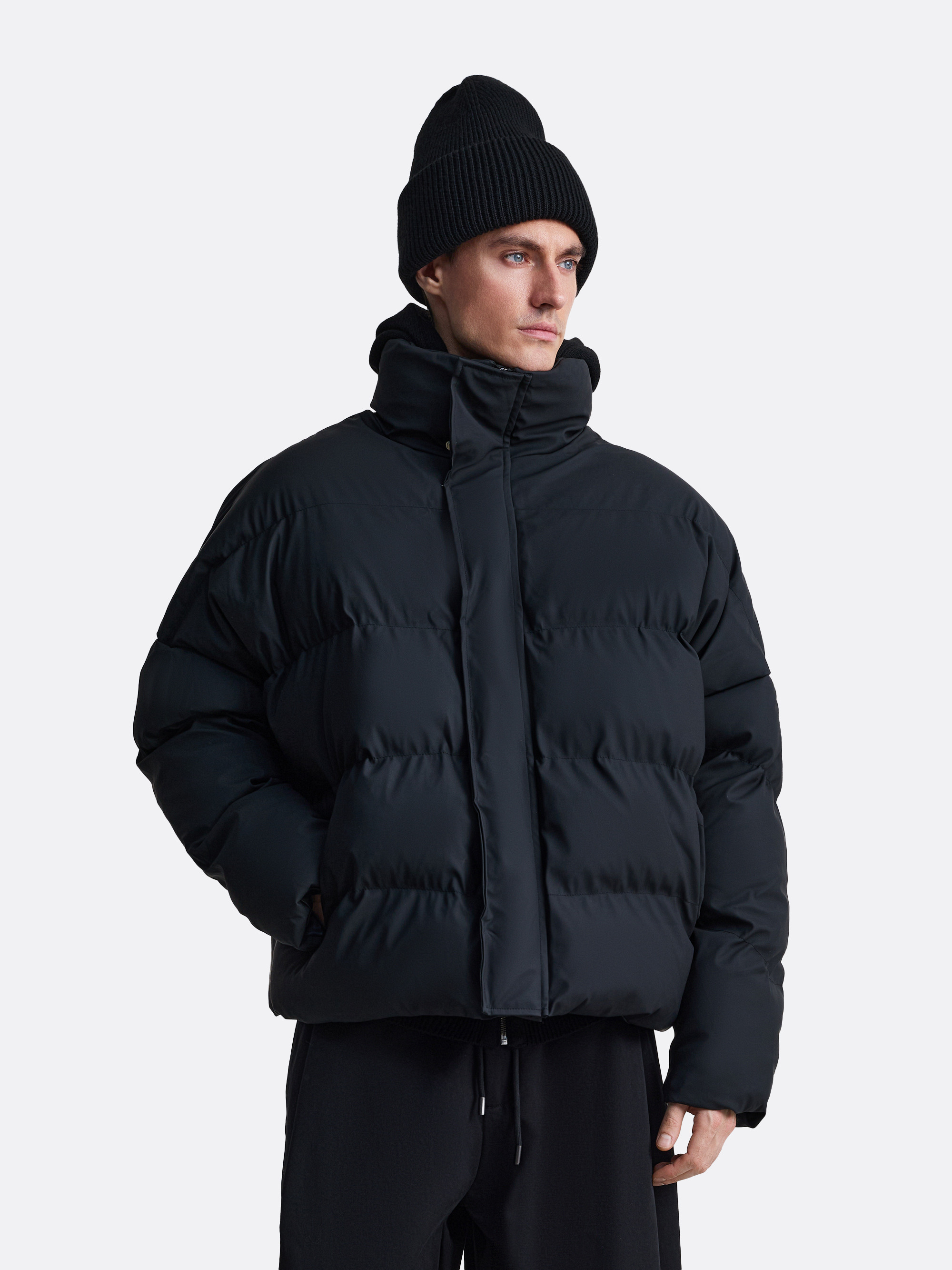 ​Куртка forest