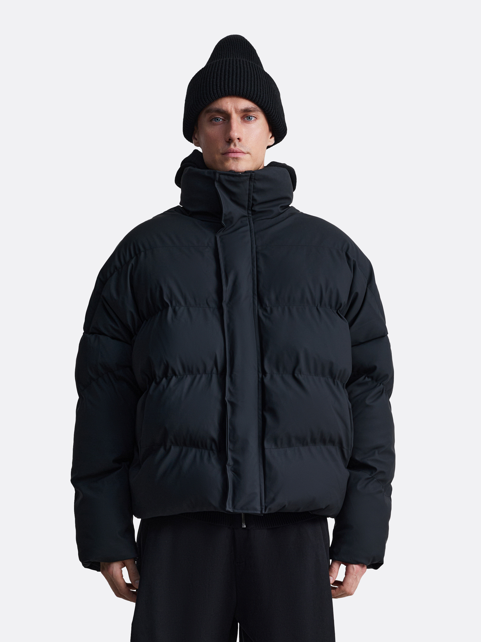 ​Куртка forest