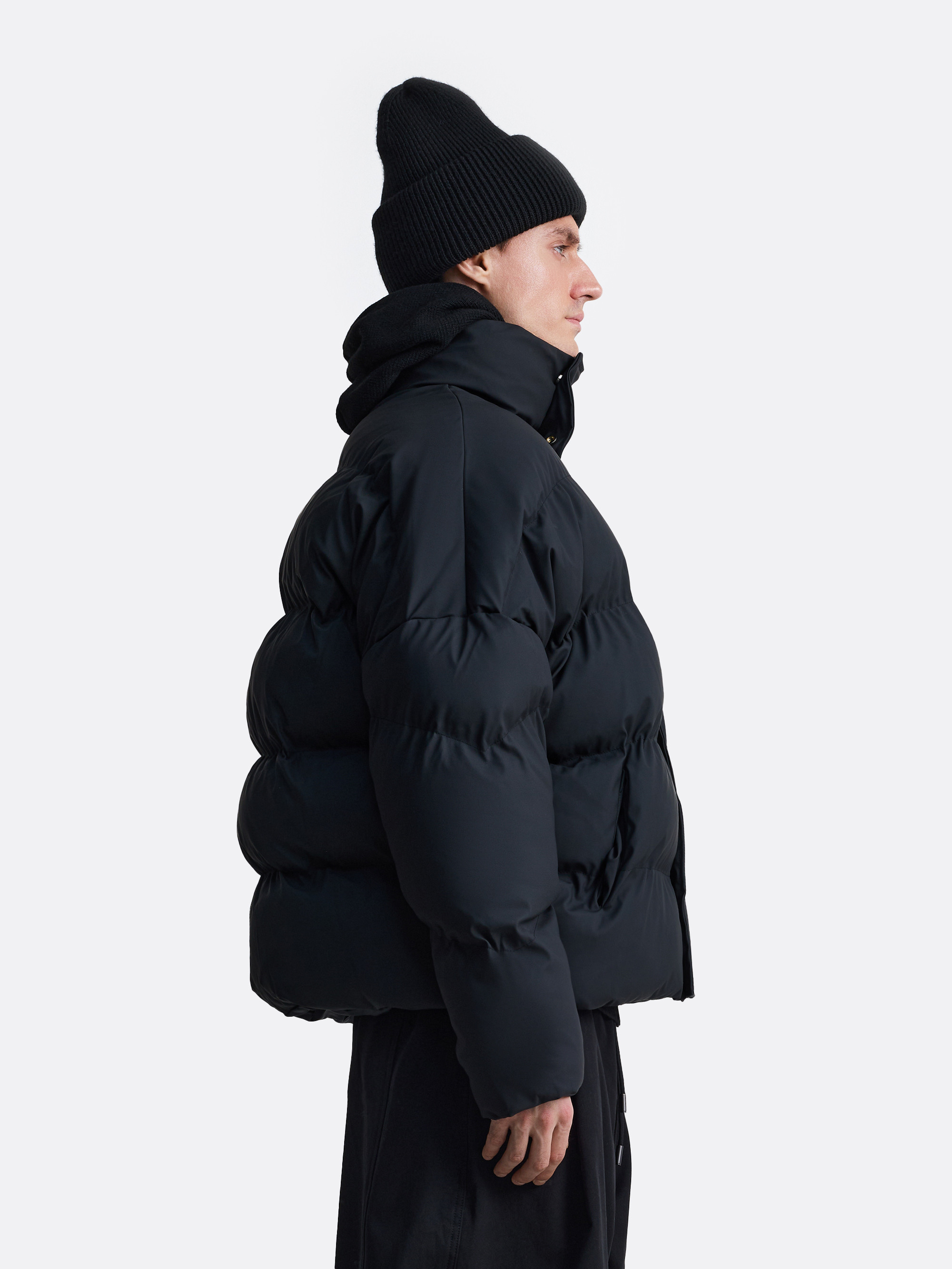 ​Куртка forest