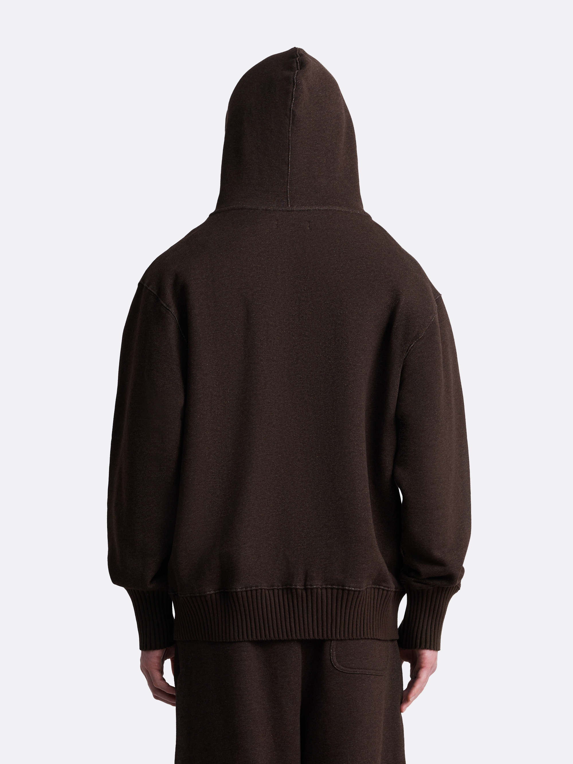 ​Зип-худи homely