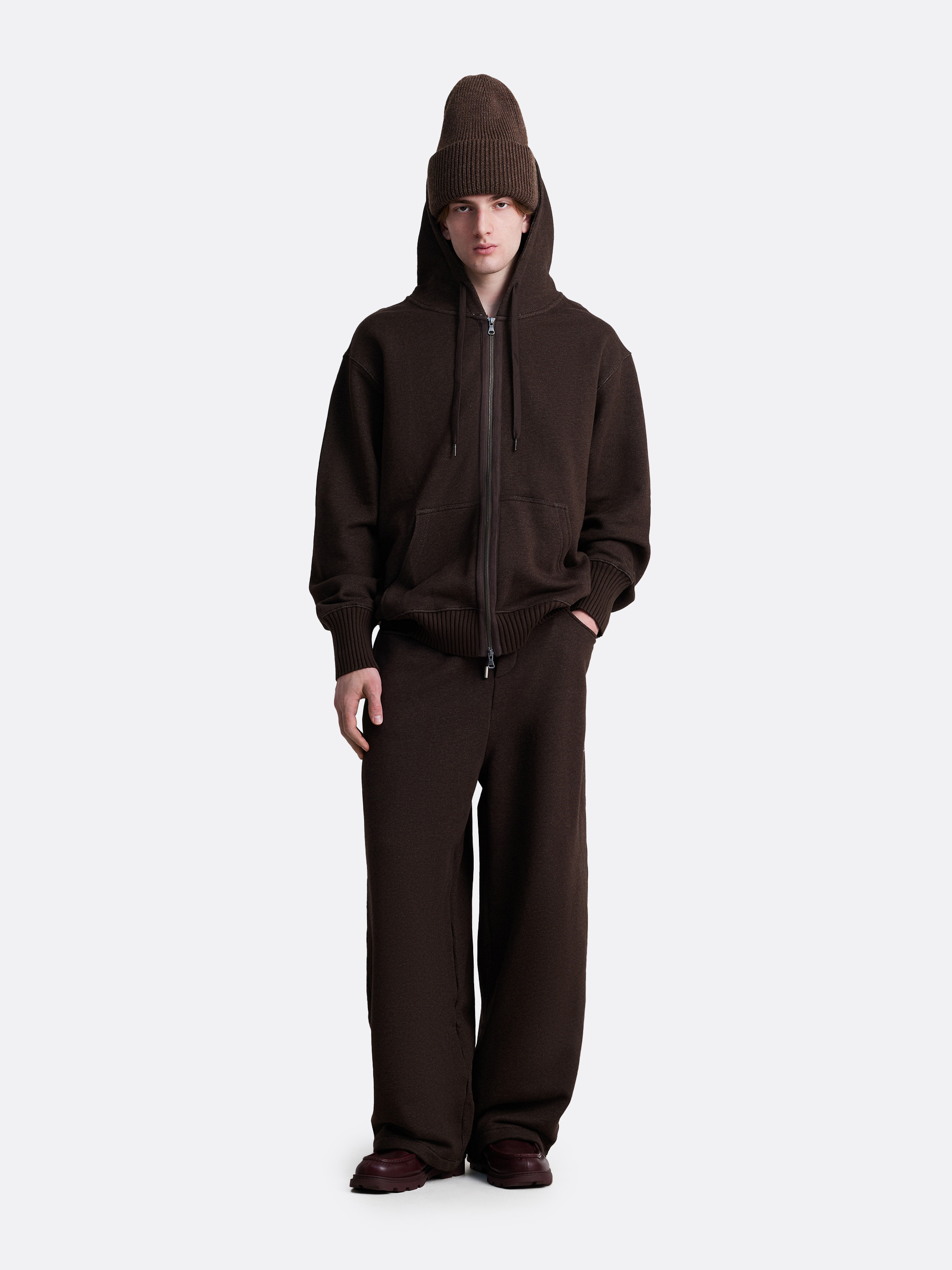 ​Брюки homely