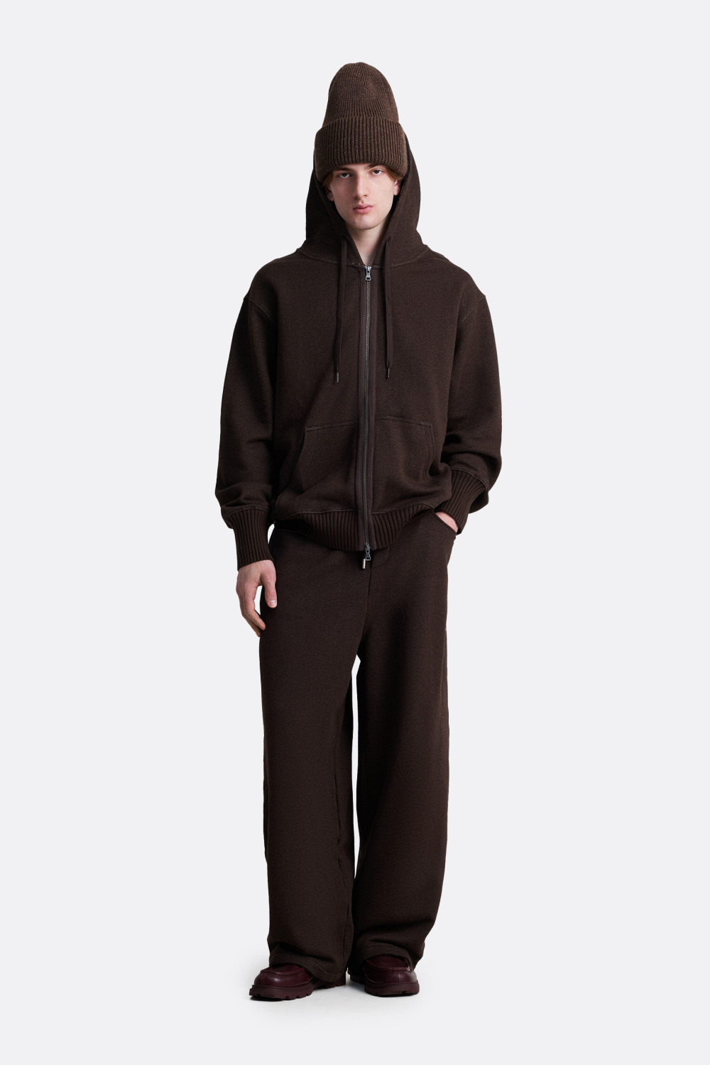 ​Брюки homely