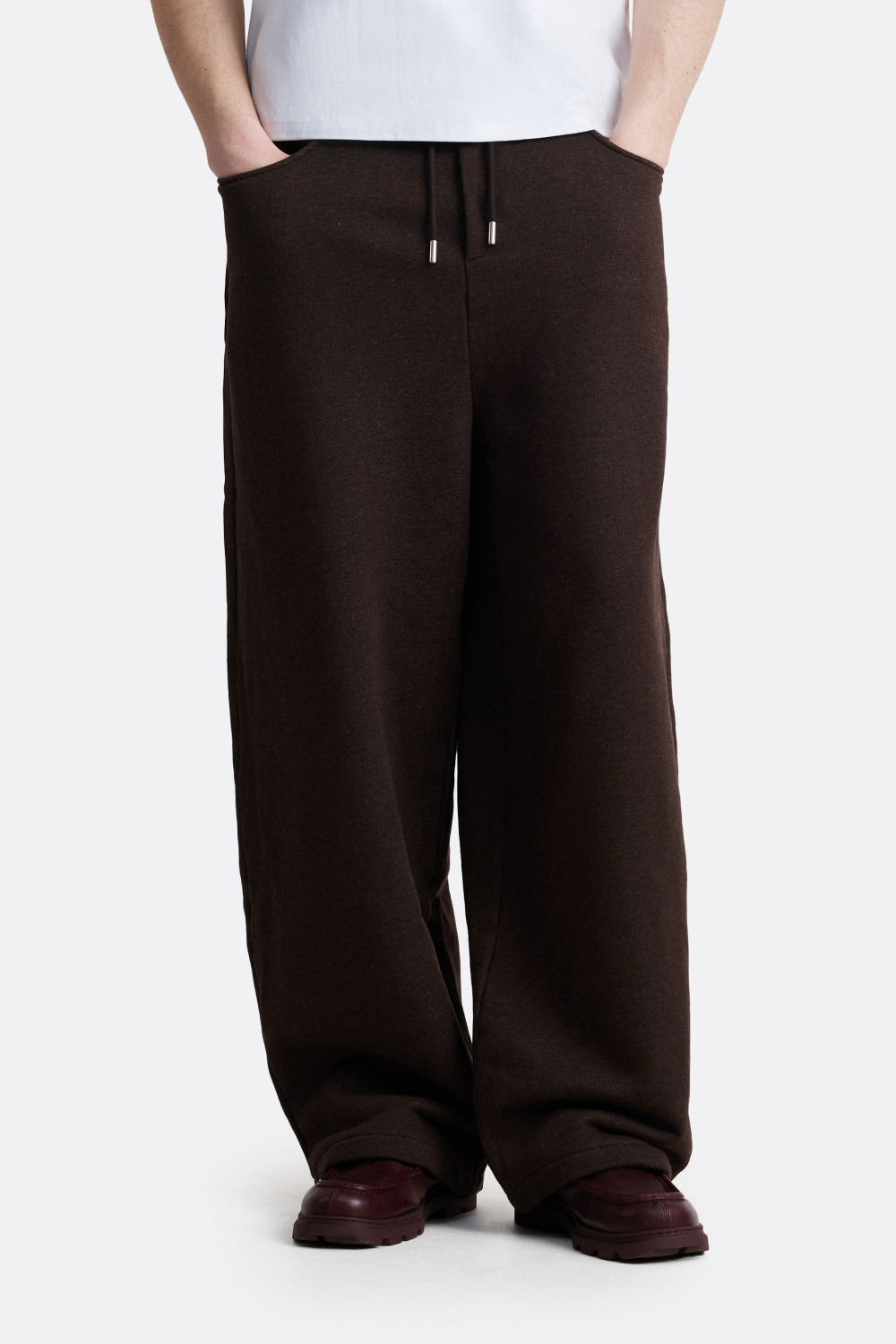 ​Брюки homely