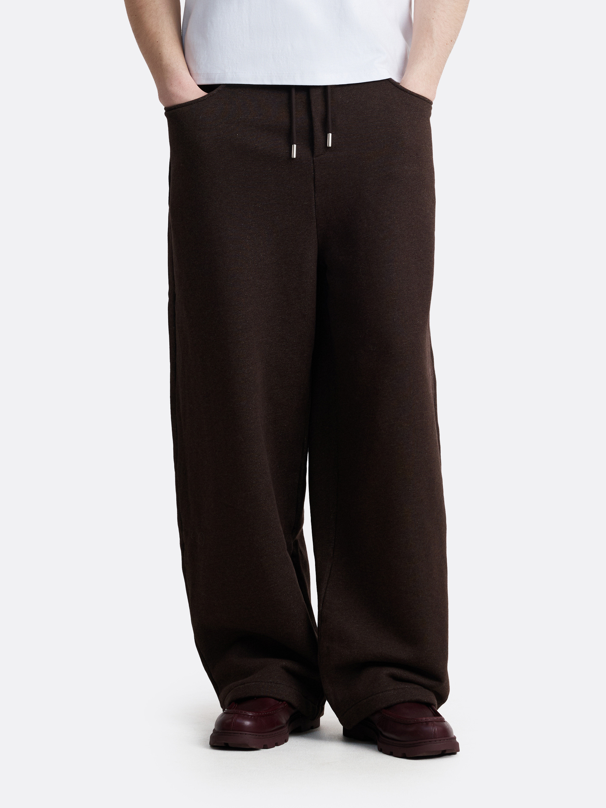 ​Брюки homely