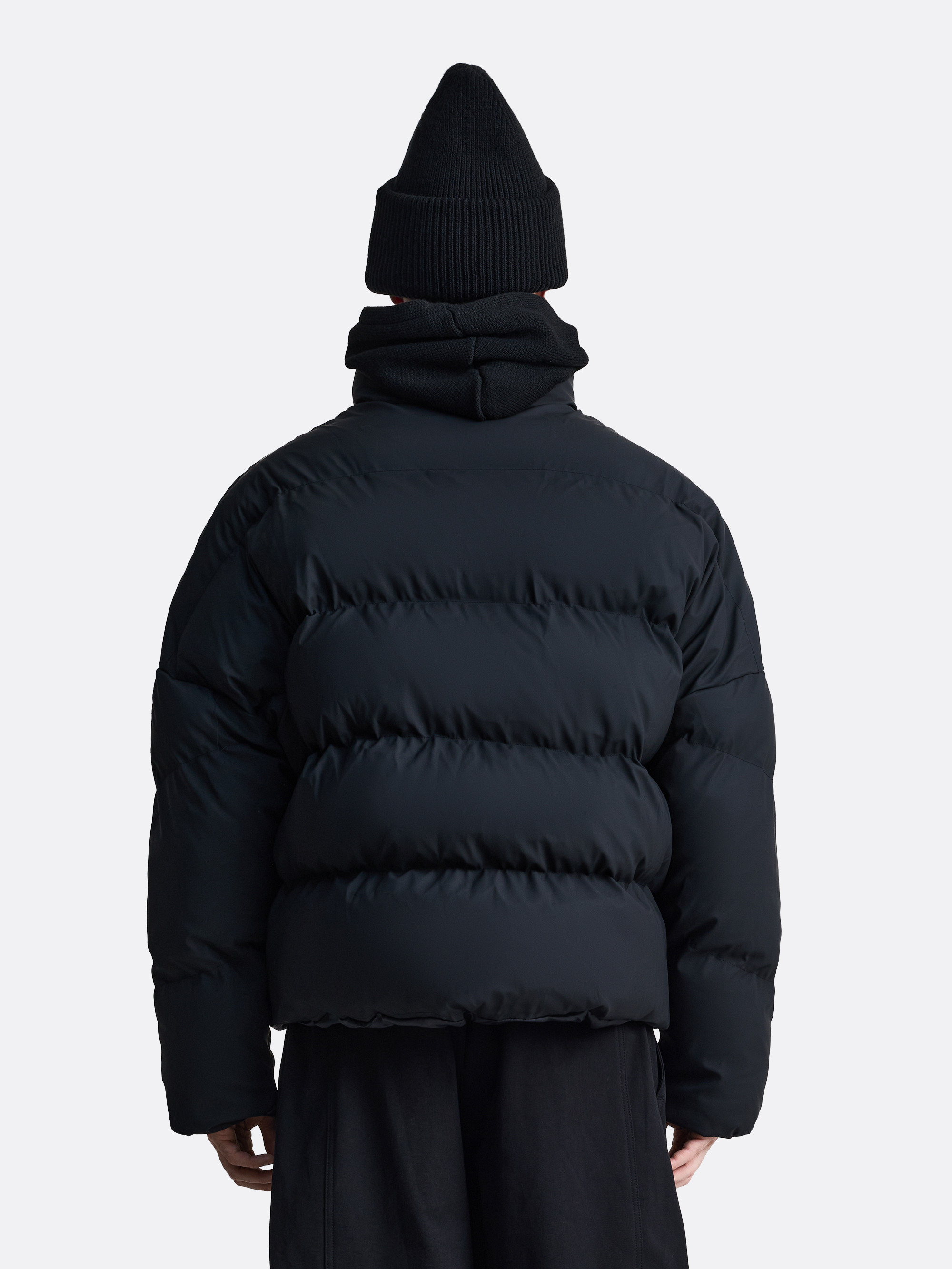 ​Куртка forest