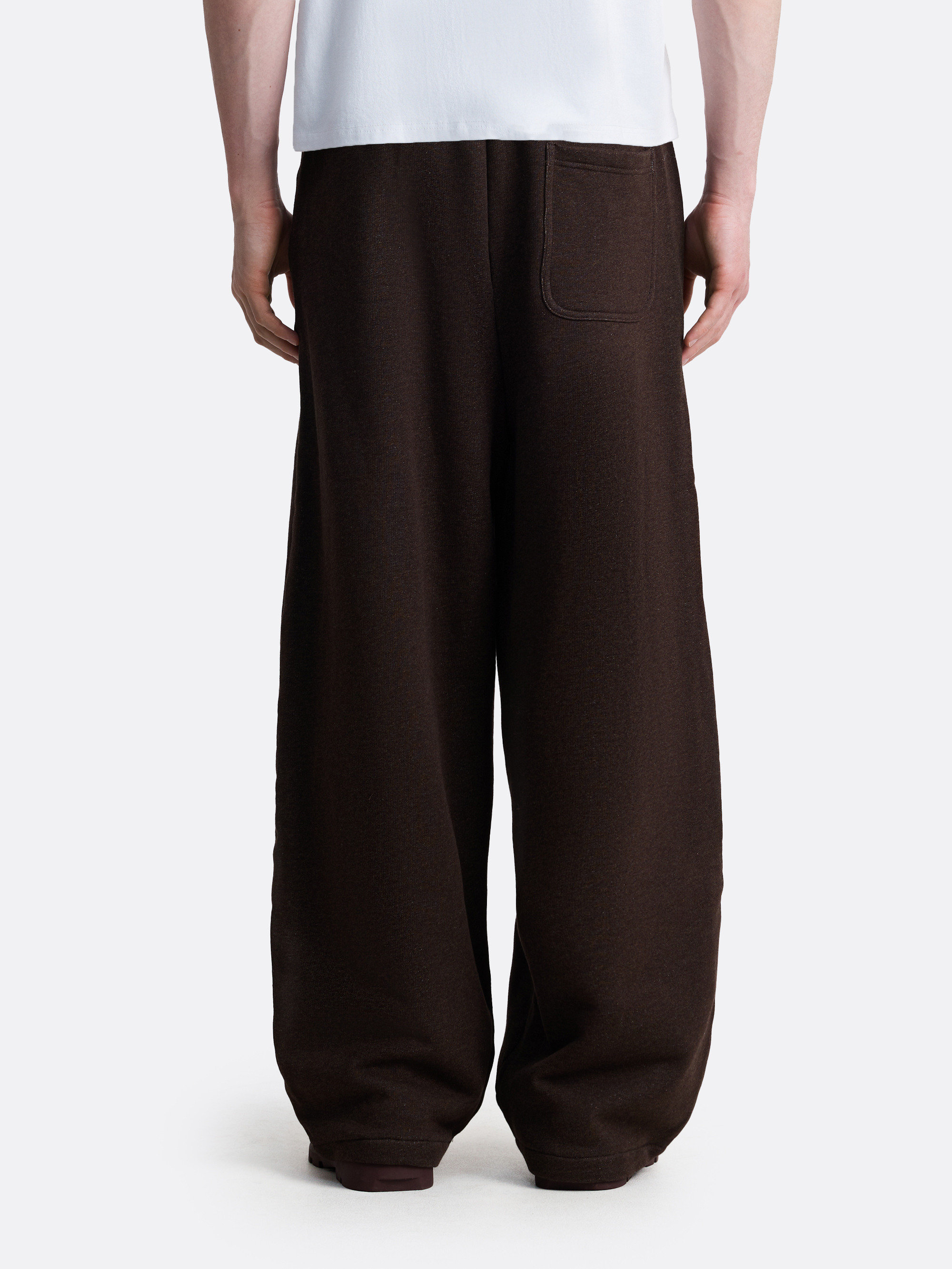 ​Брюки homely