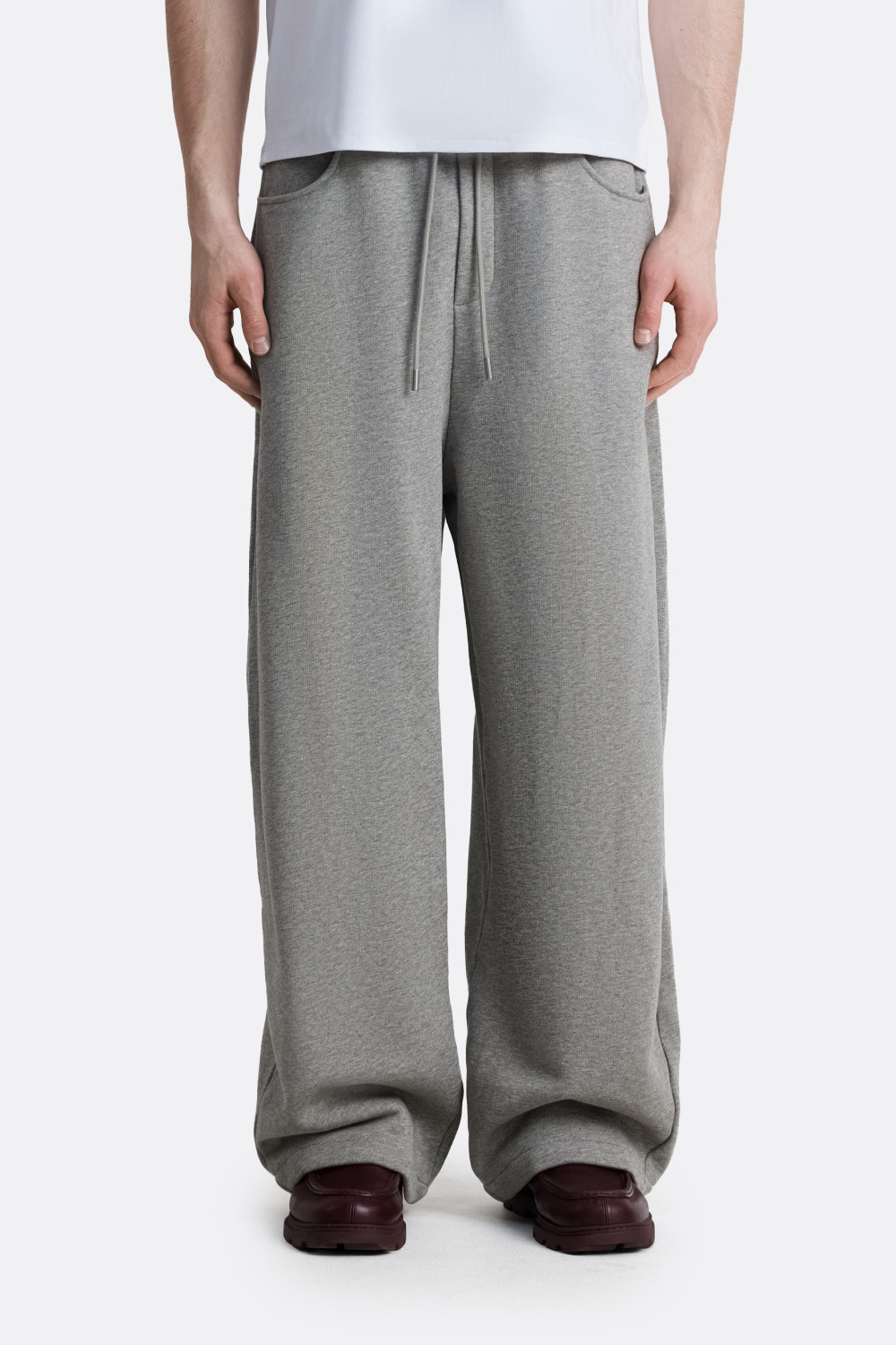 ​Брюки homely