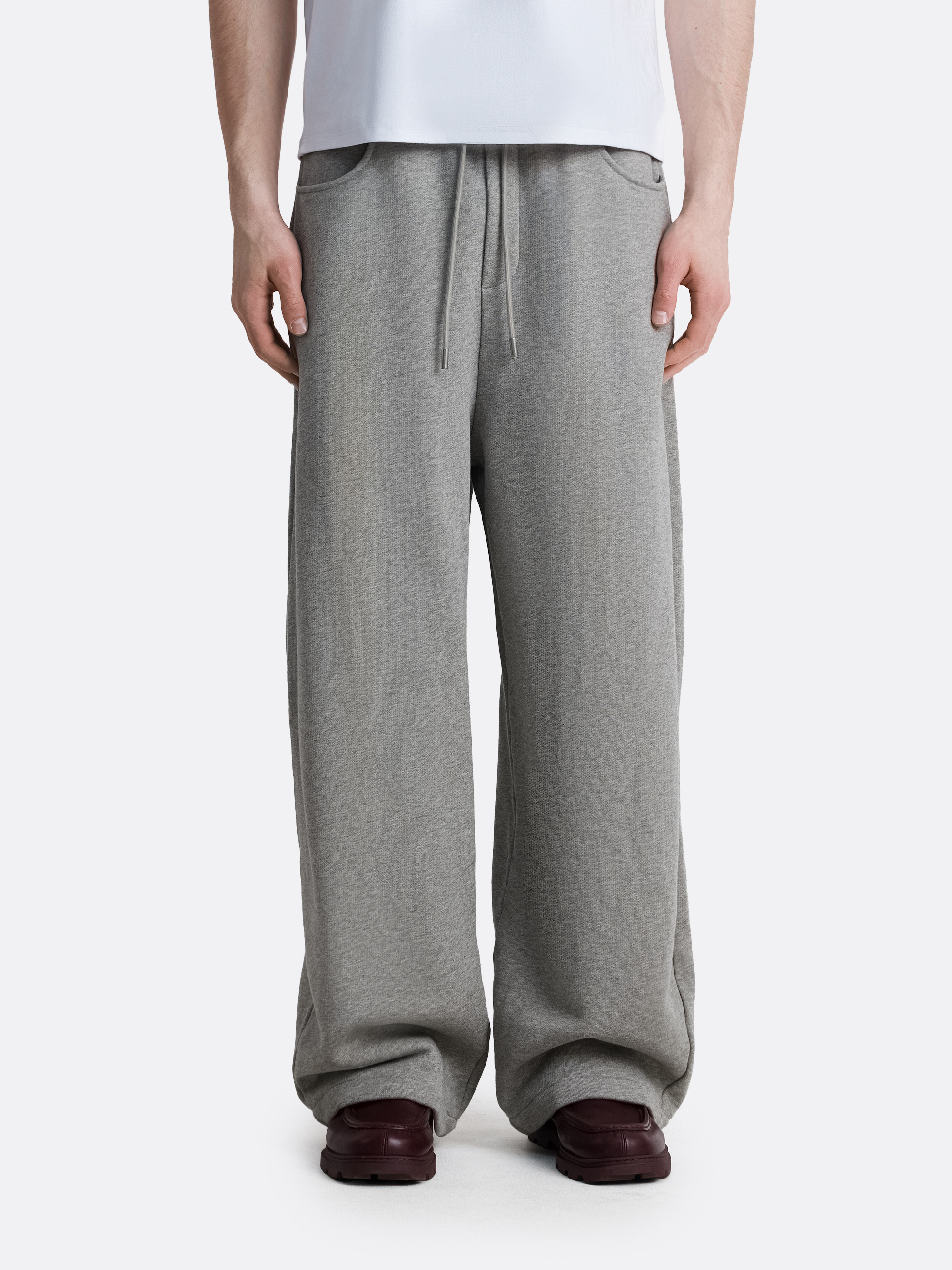 ​Брюки homely