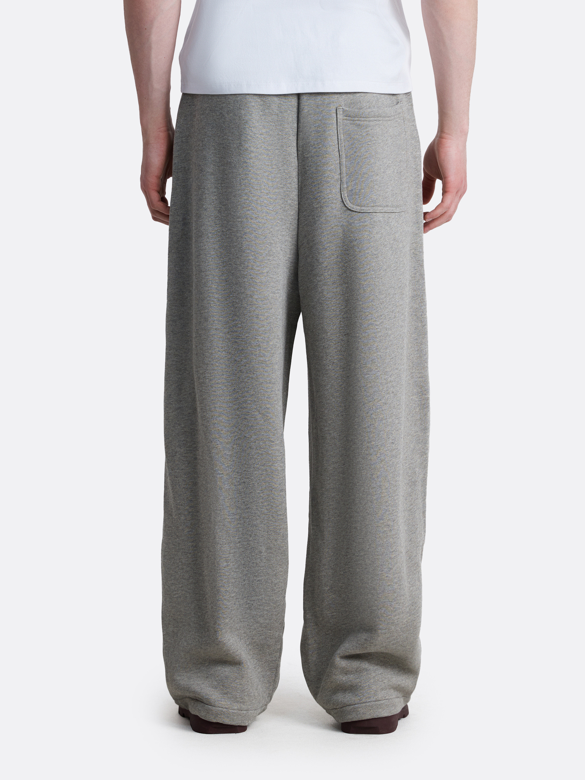 ​Брюки homely