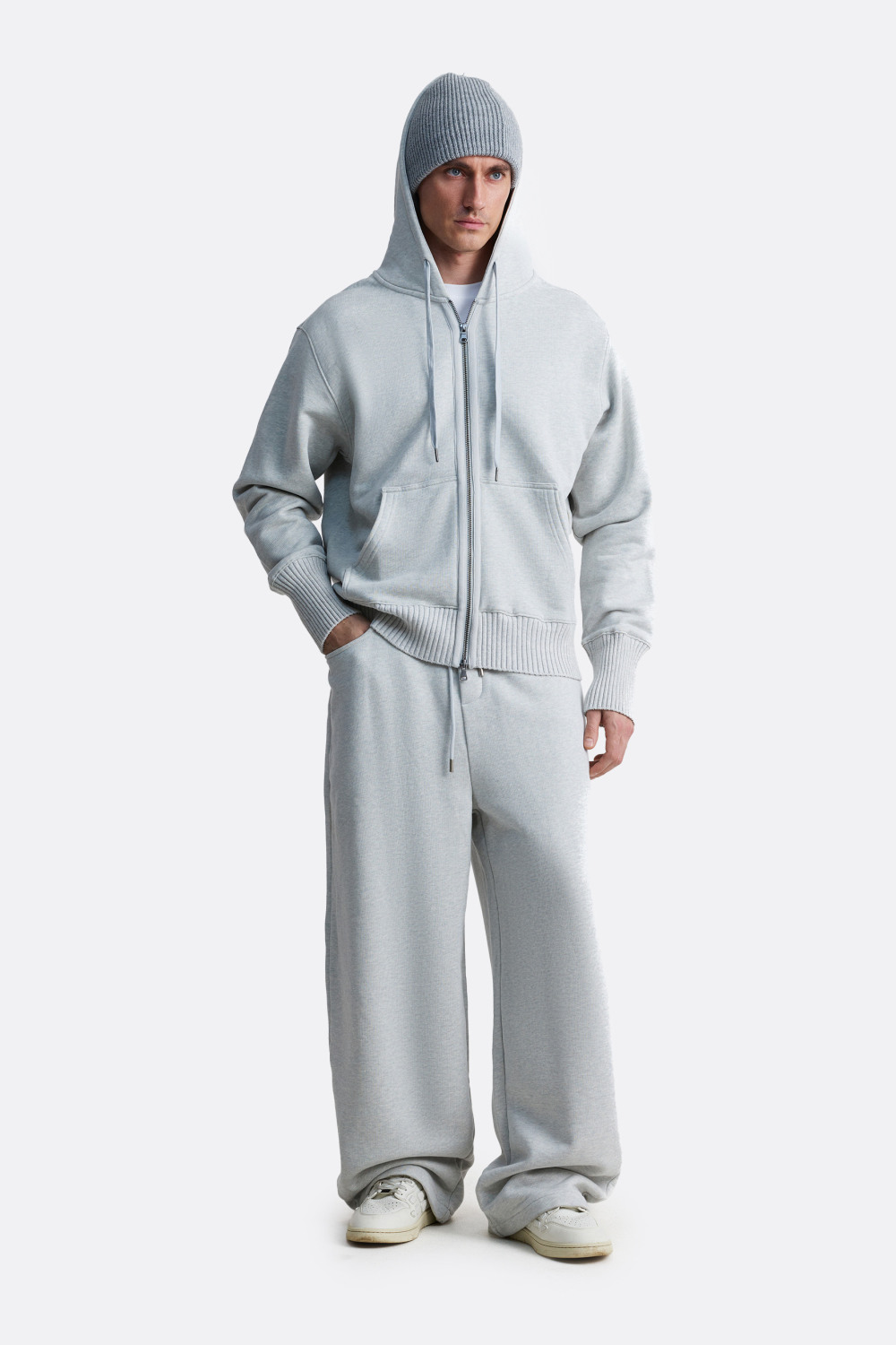 ​Брюки homely