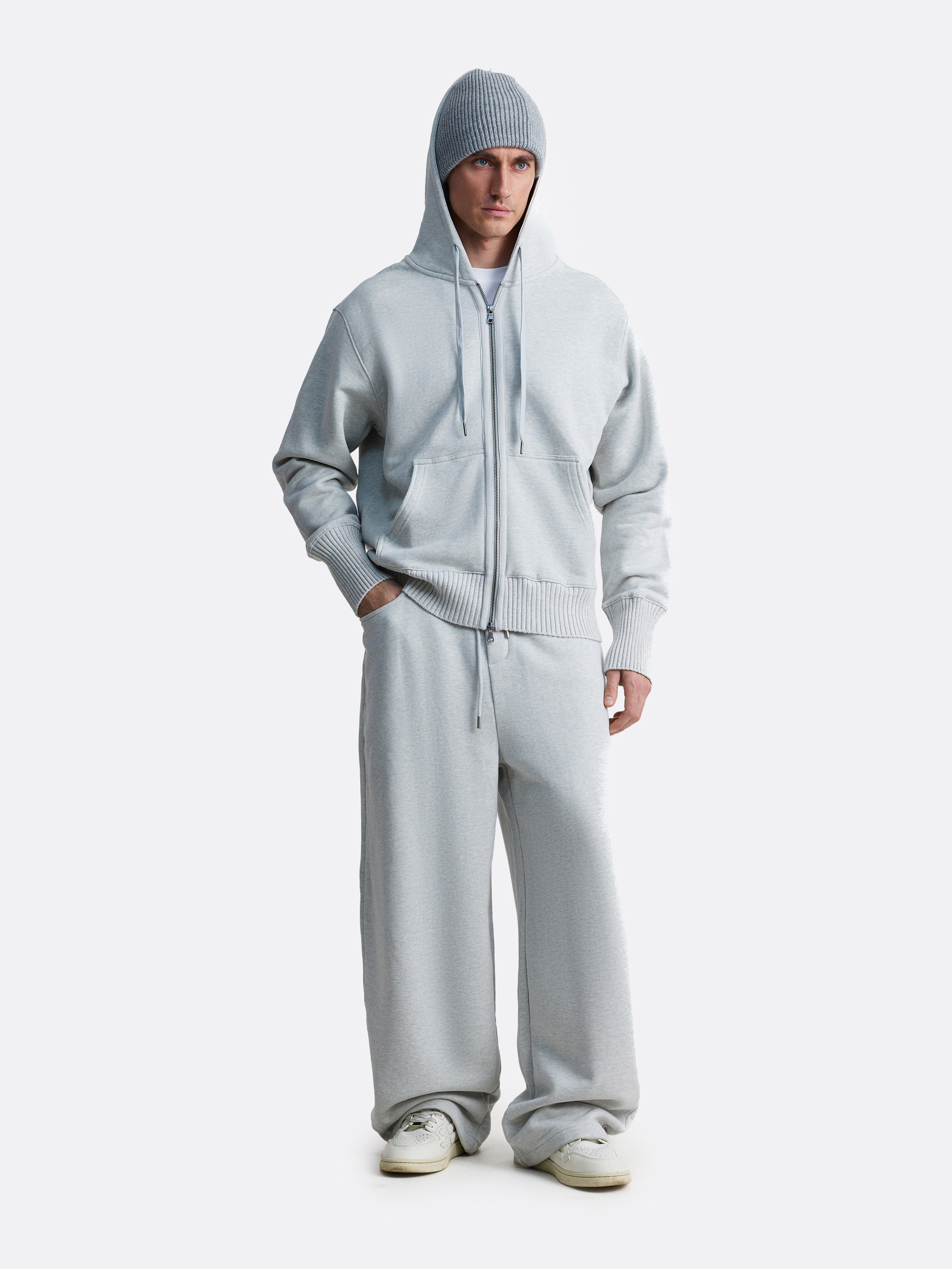 ​Брюки homely