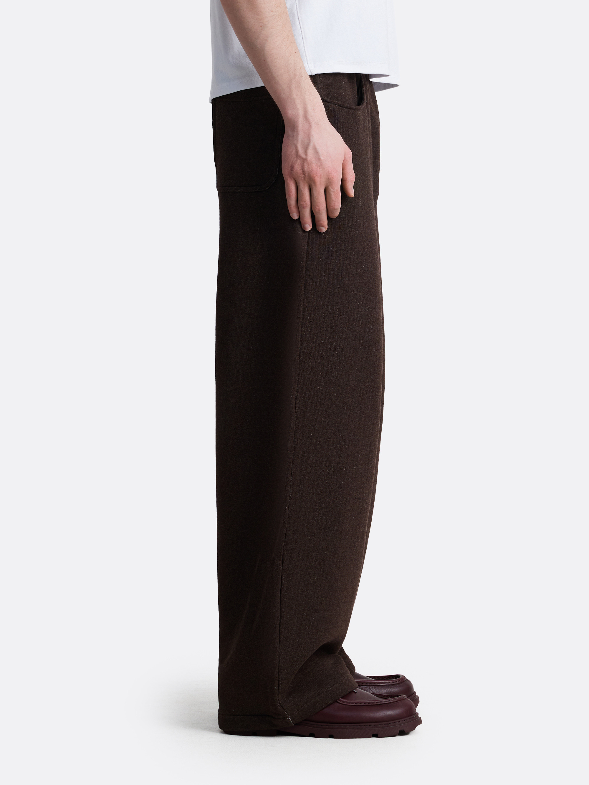 ​Брюки homely