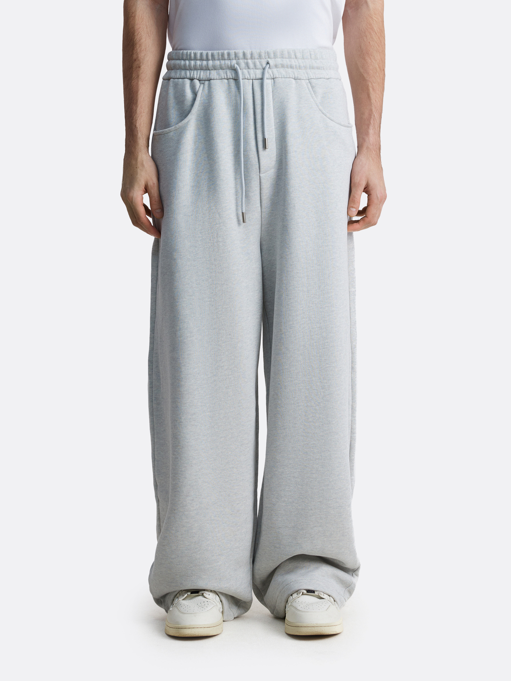 ​Брюки homely