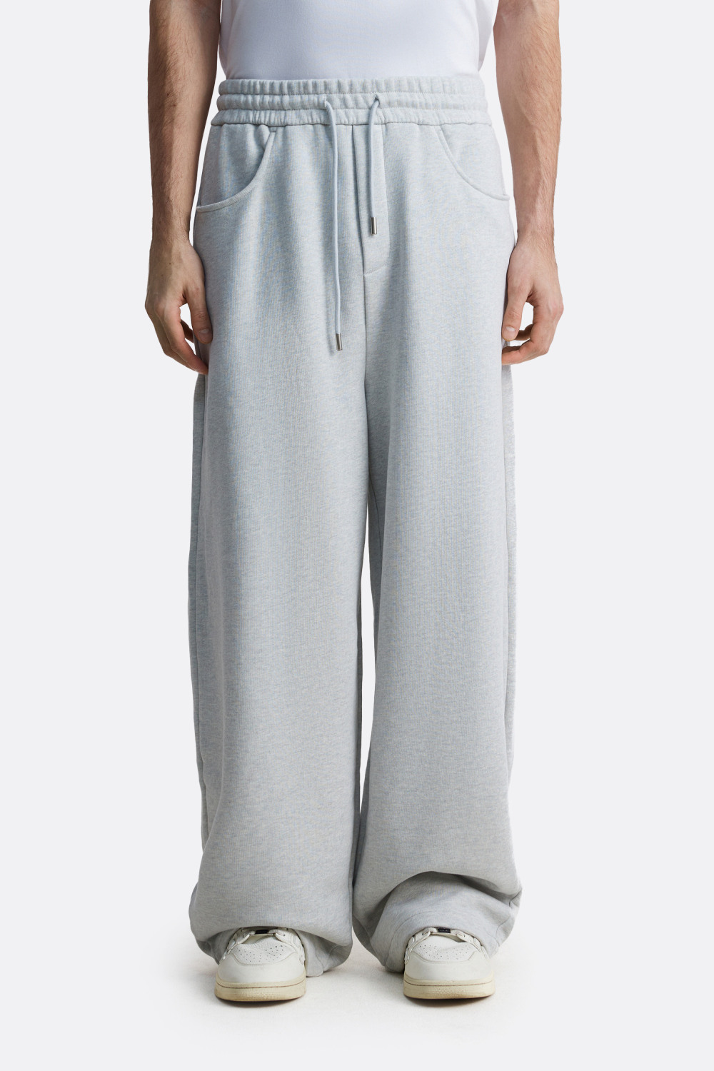 ​Брюки homely