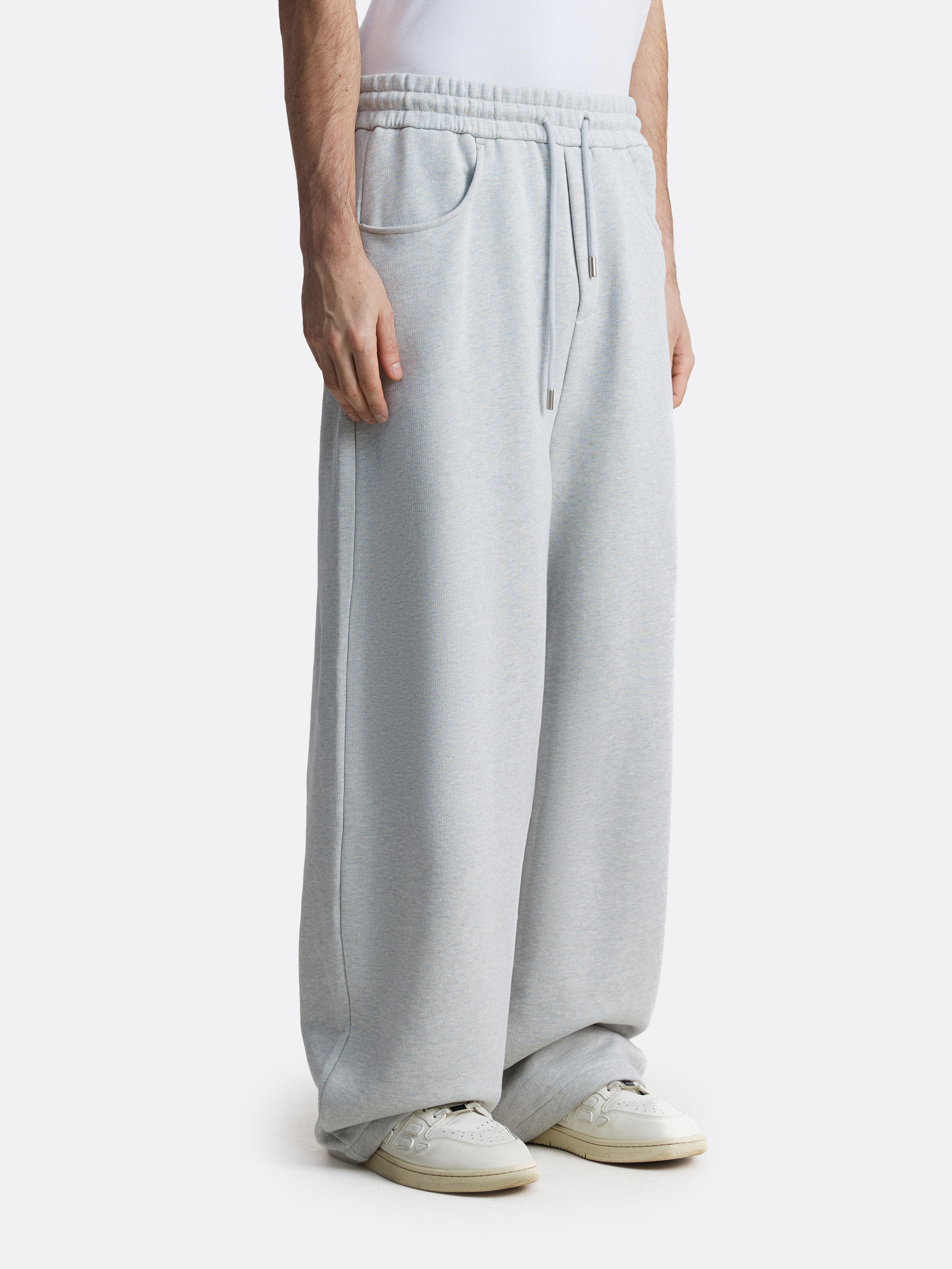 ​Брюки homely