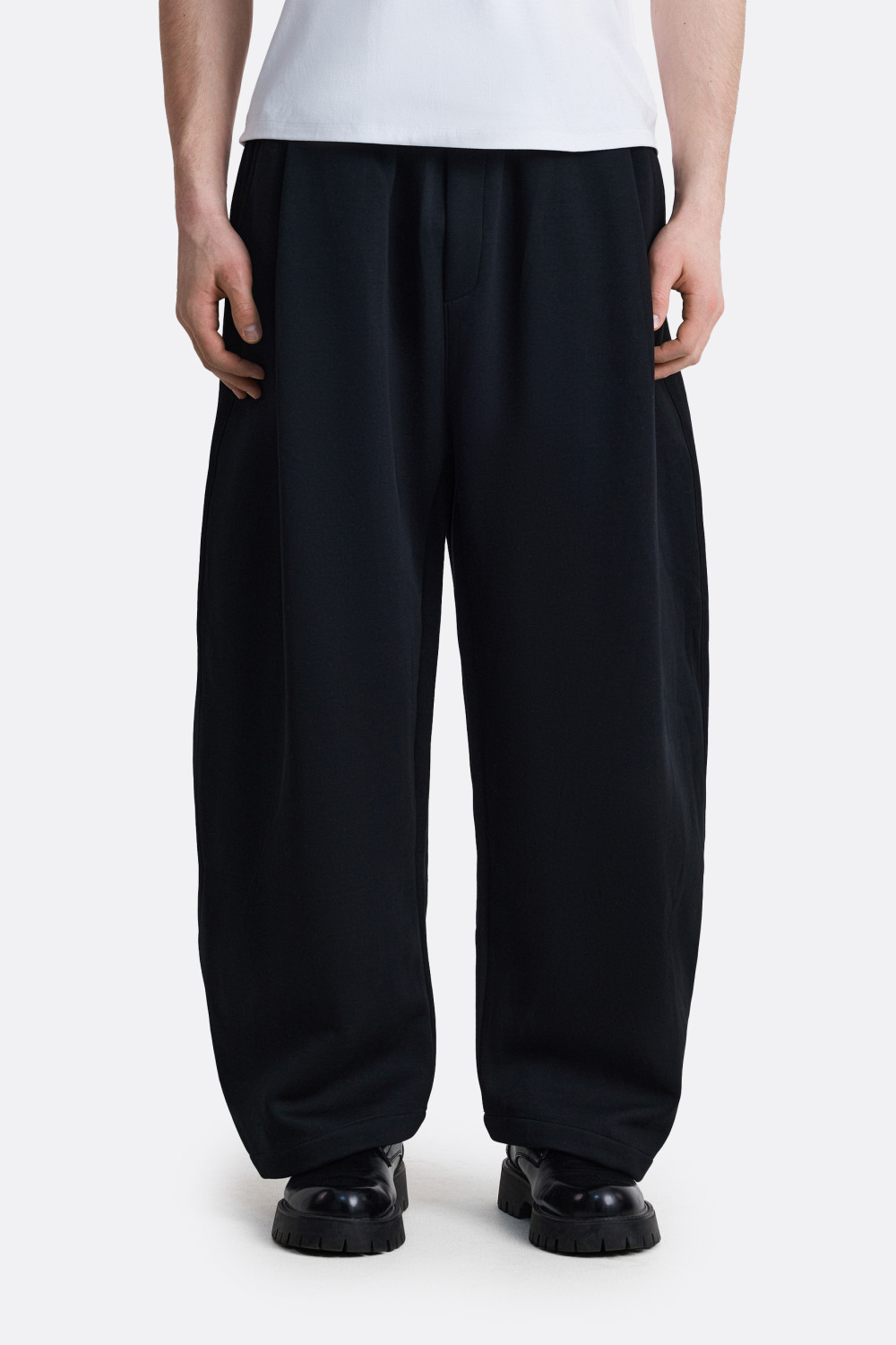 ​Спортивные брюки