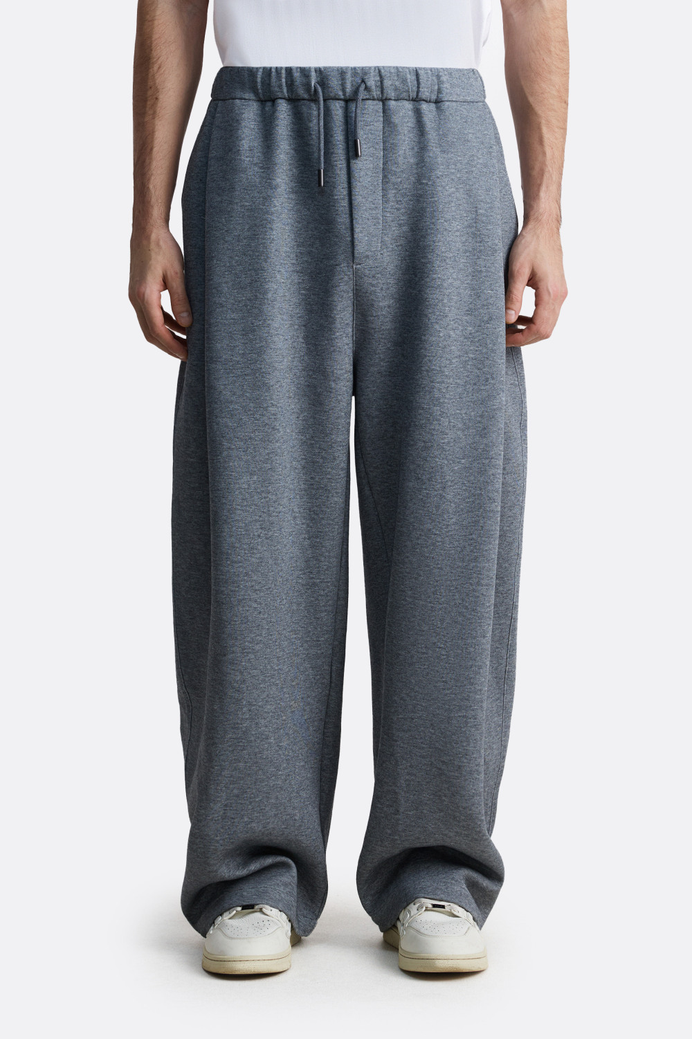 ​Спортивные брюки