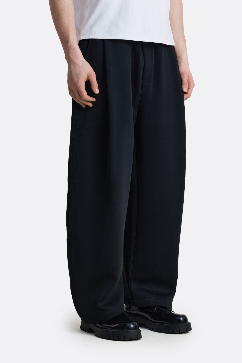 ​Спортивные брюки