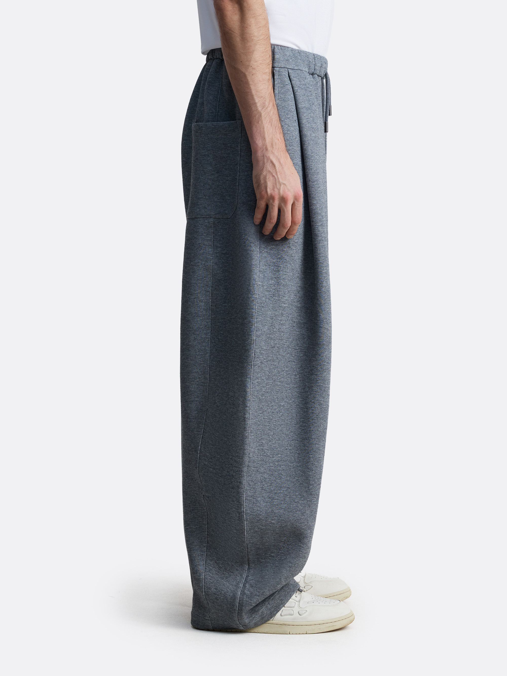 ​Спортивные брюки