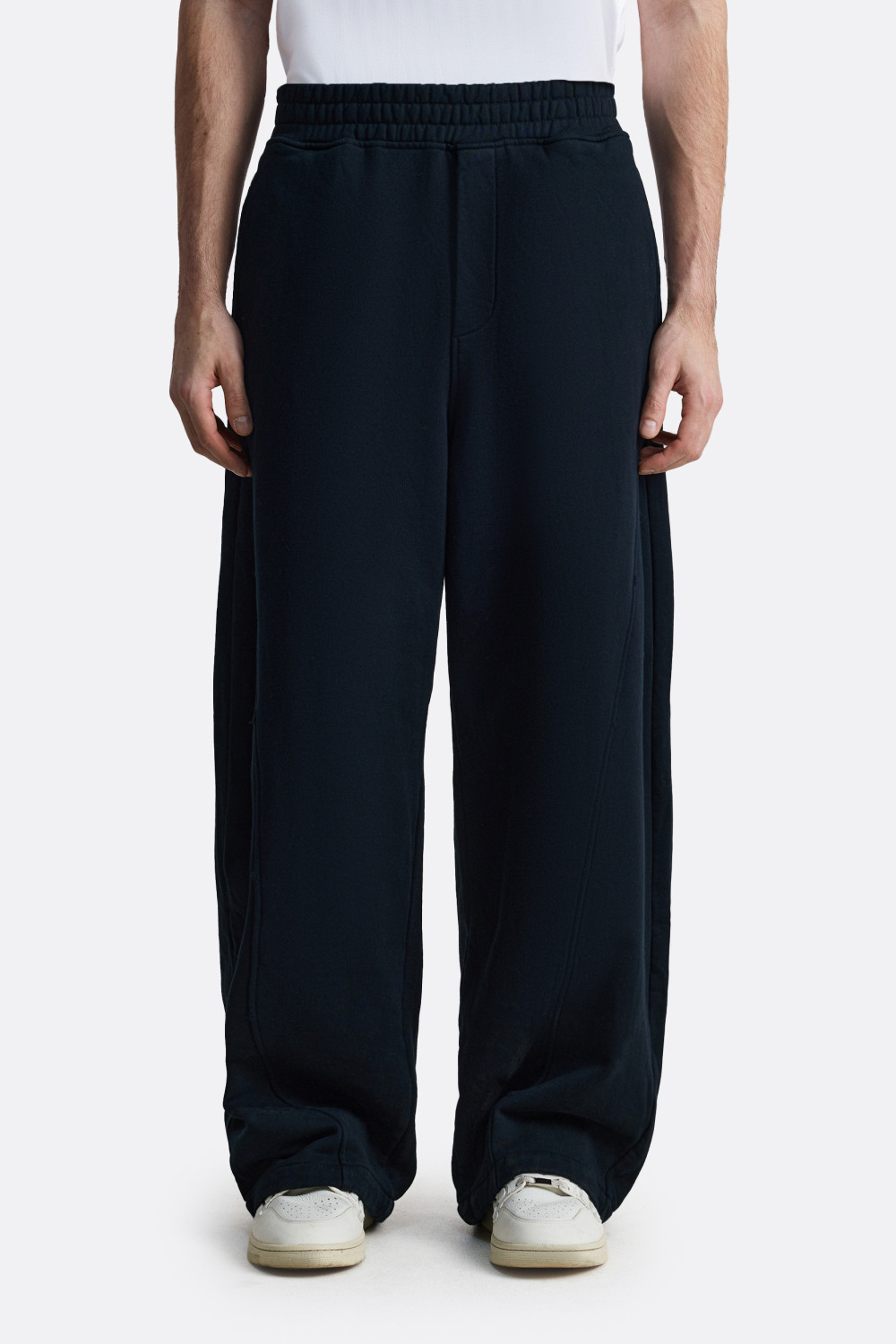 ​Брюки Silent