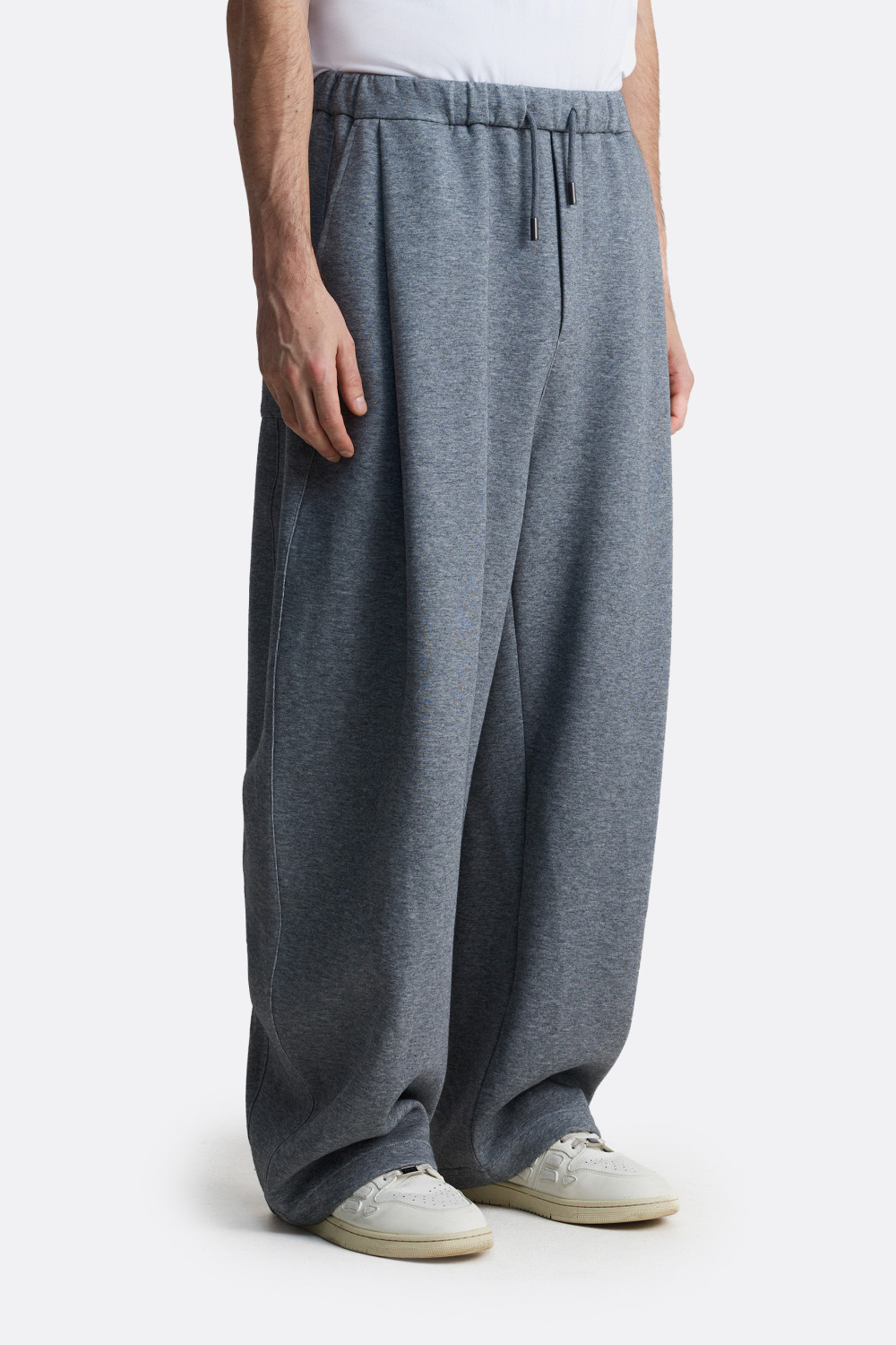 ​Спортивные брюки