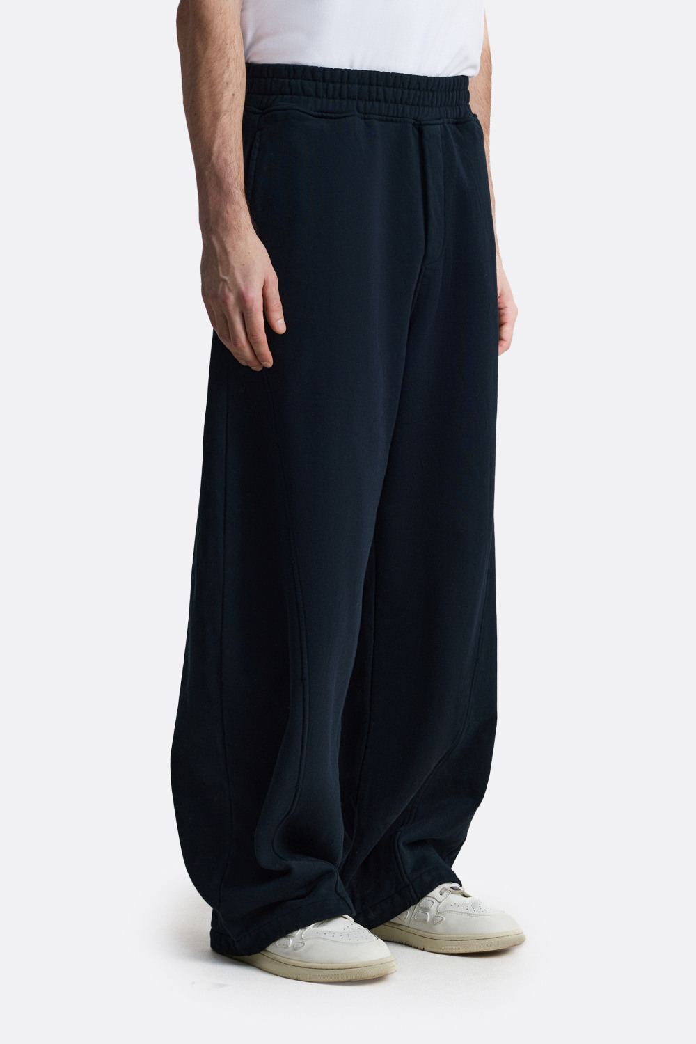 ​Брюки Silent