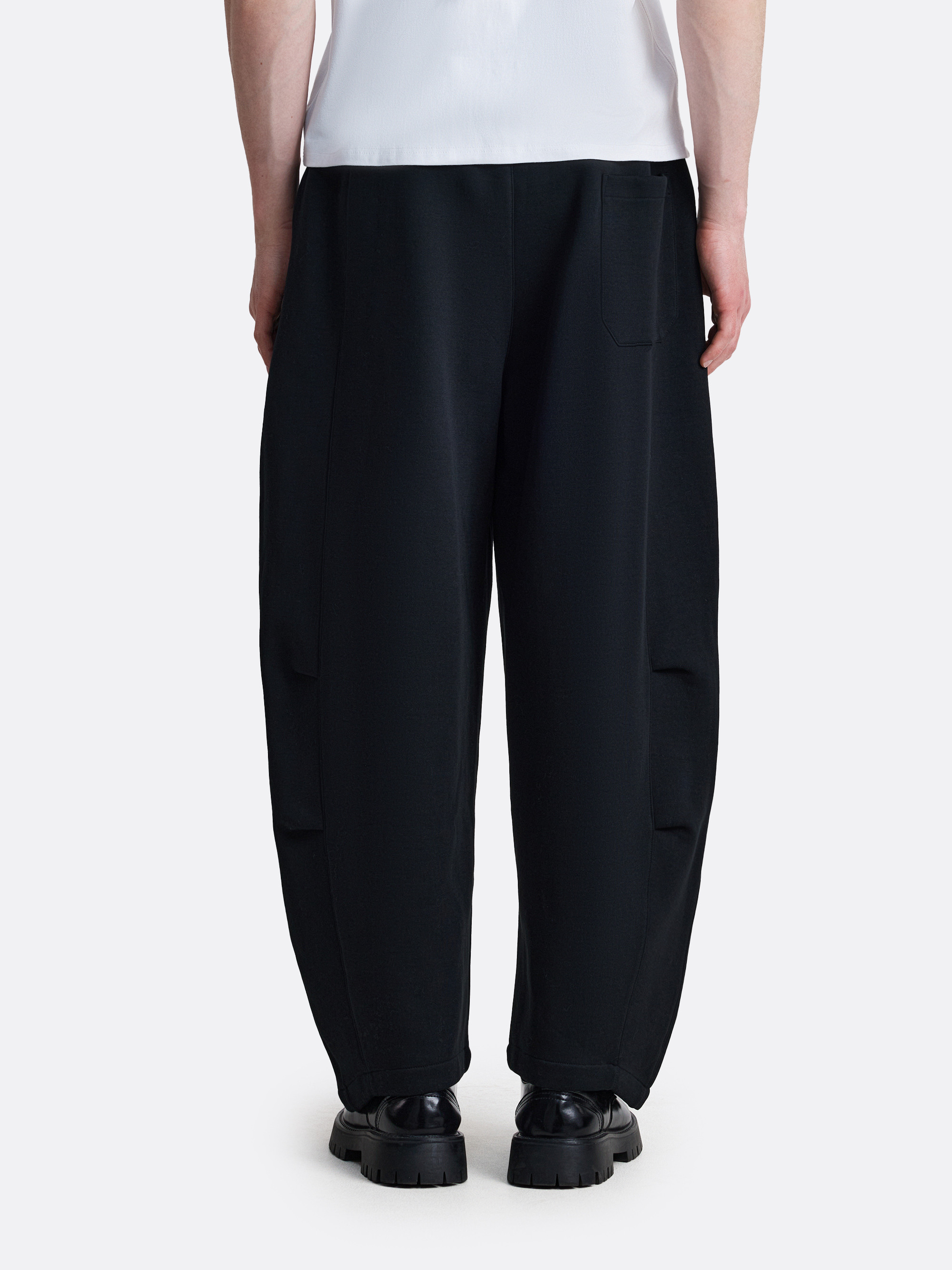 ​Спортивные брюки