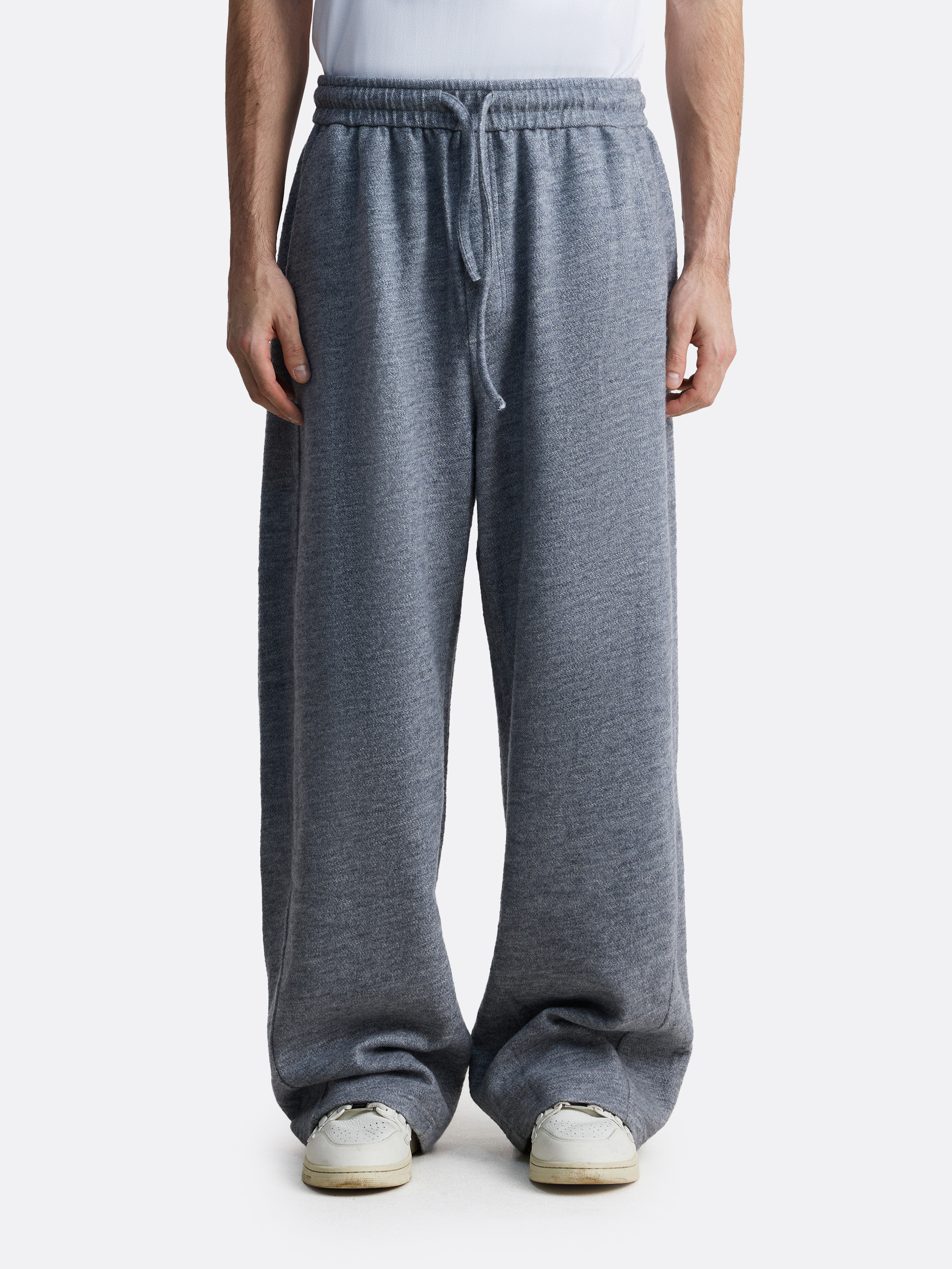 ​Утепленные брюки floater