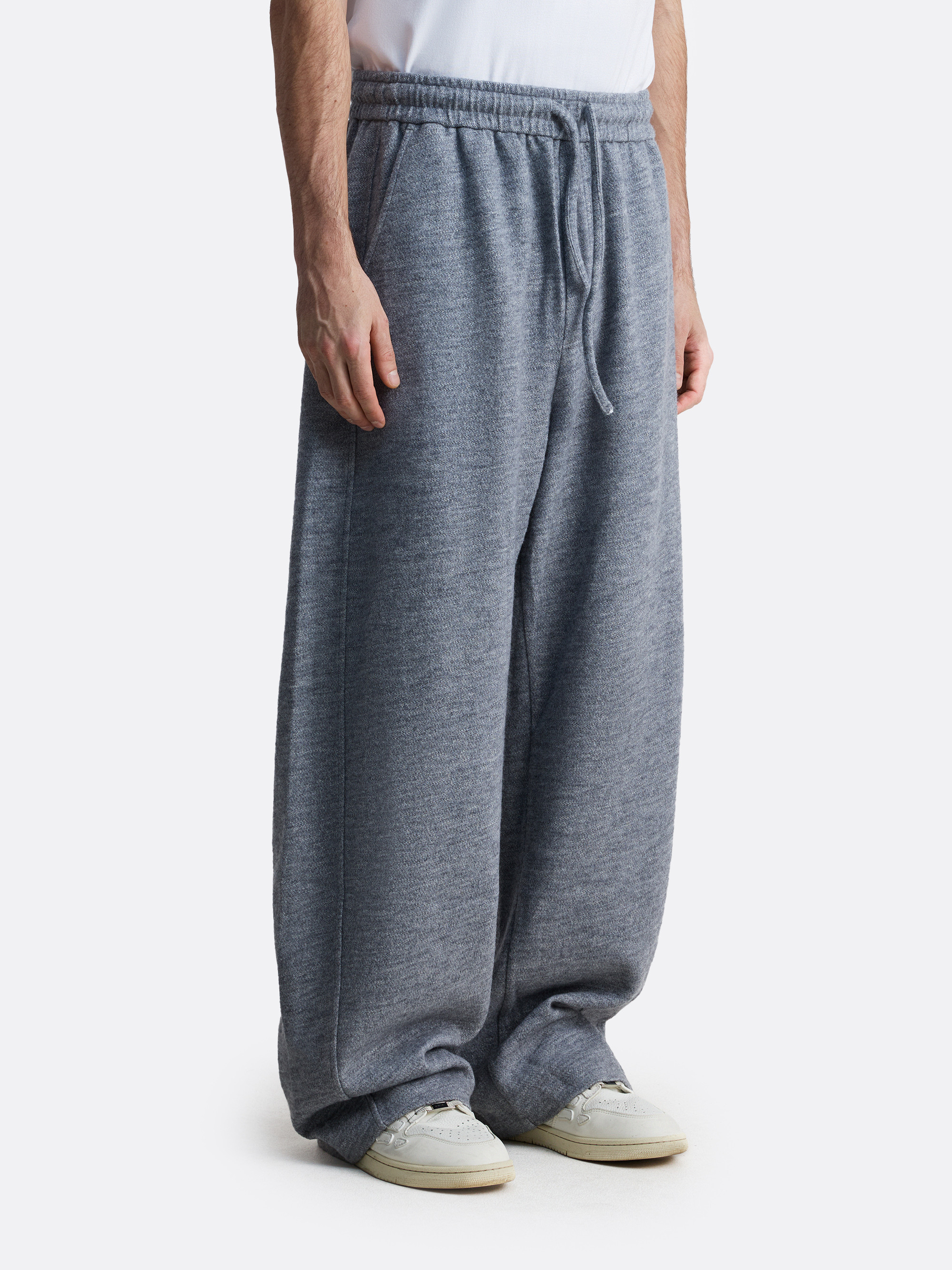 ​Утепленные брюки floater