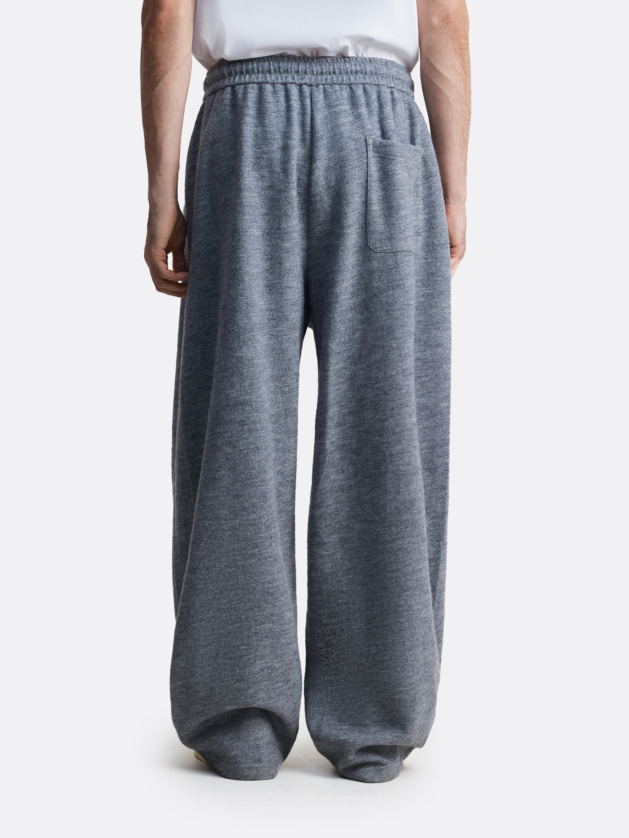 ​Утепленные брюки floater