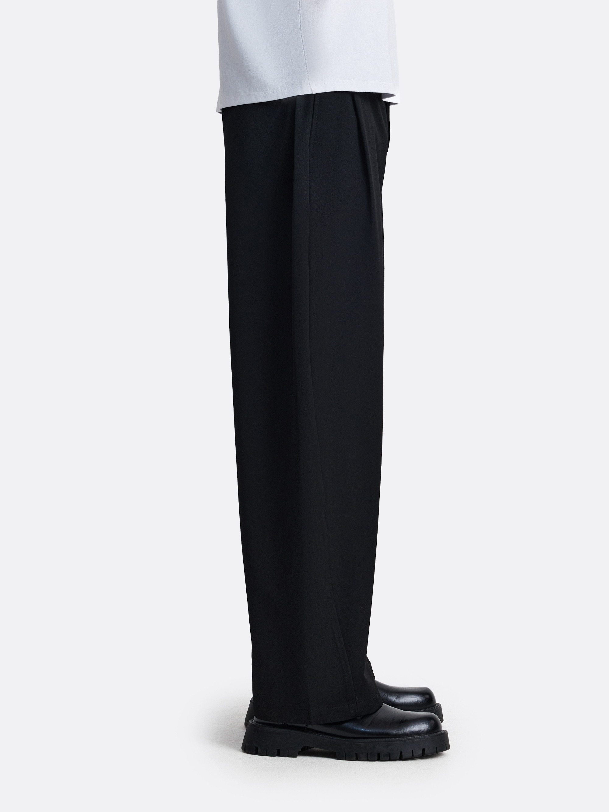 ​Брюки Graphite