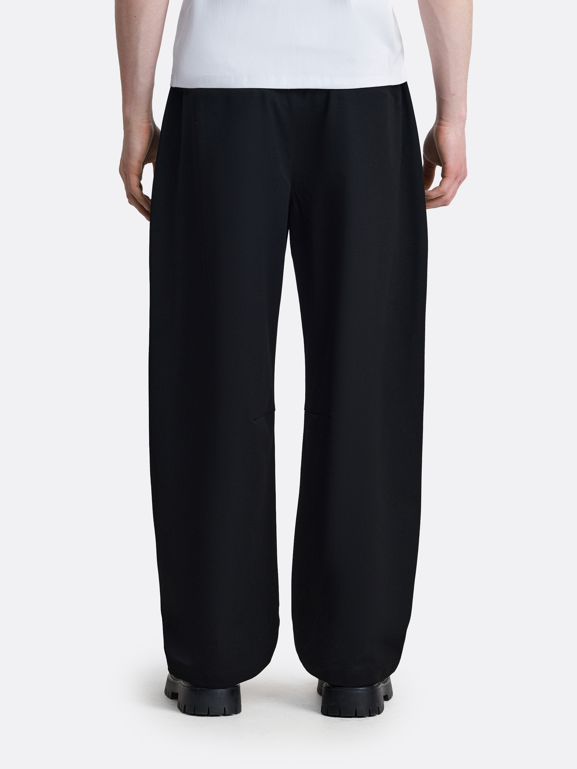 ​Брюки Graphite