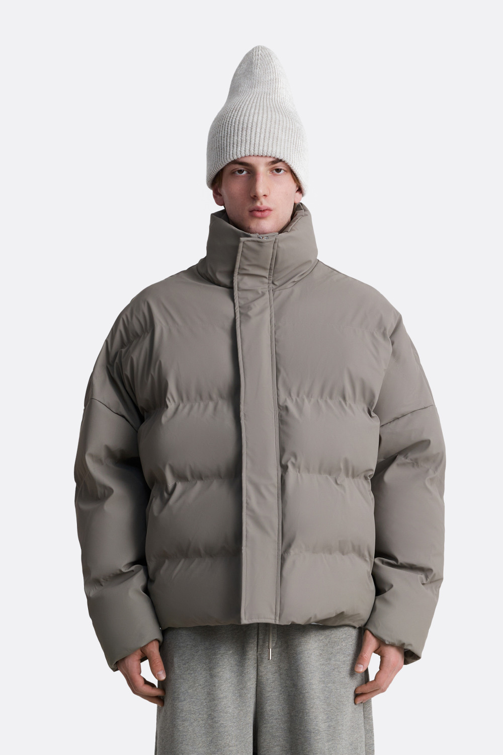 ​Куртка forest