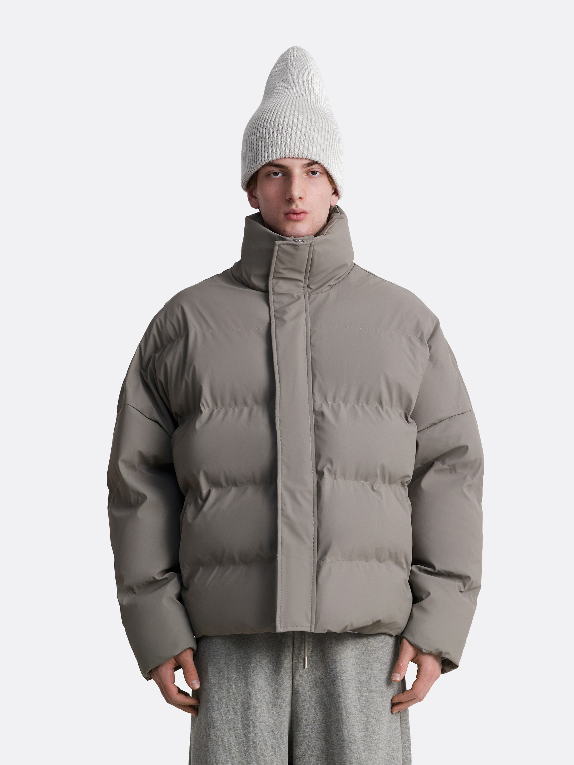 ​Куртка forest