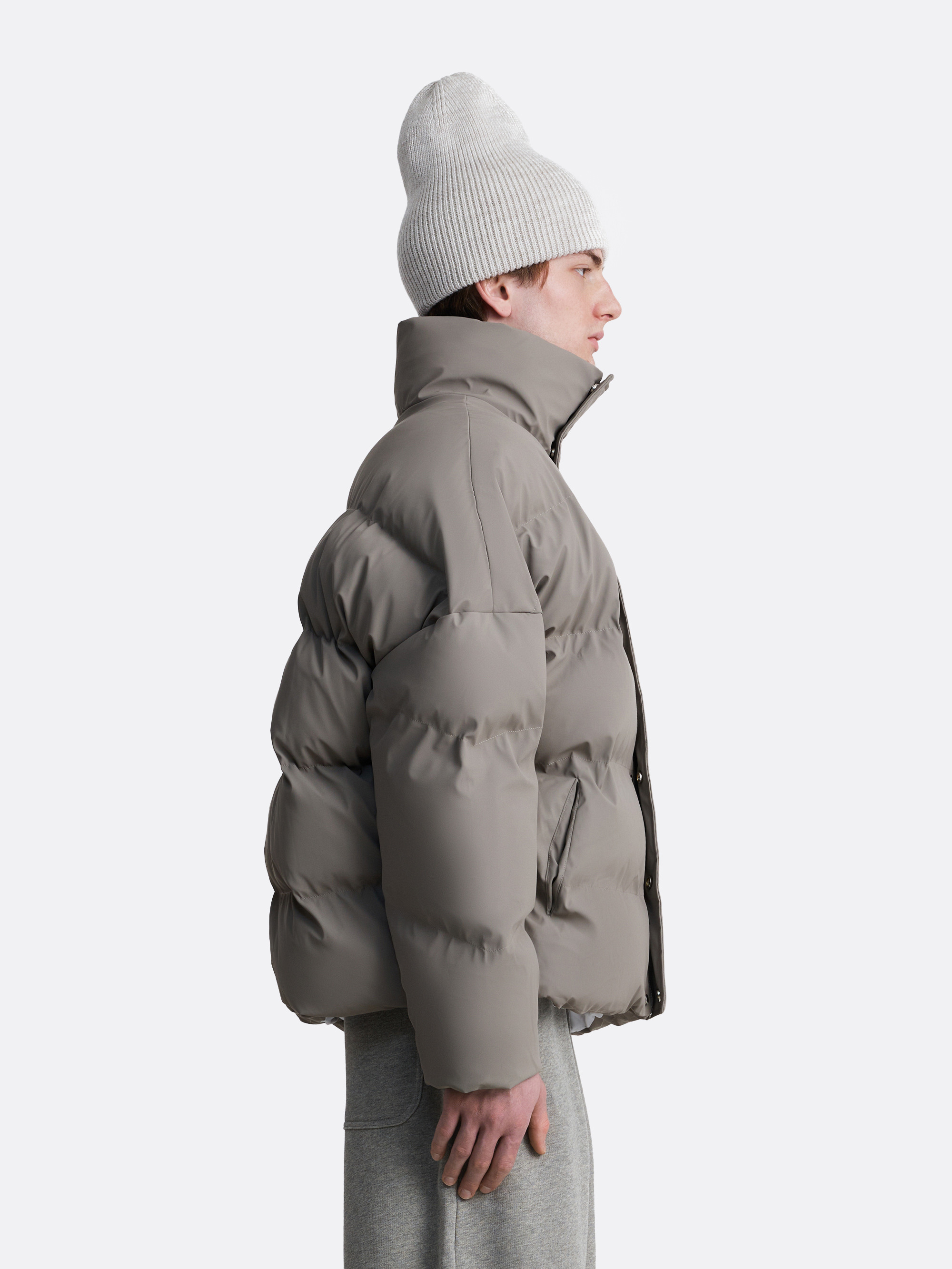 ​Куртка forest