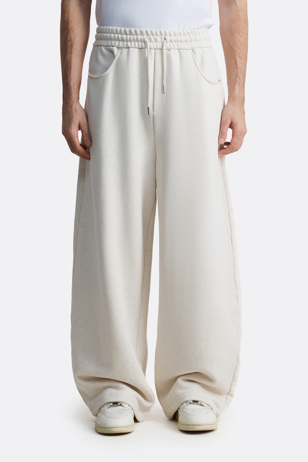 ​Брюки homely