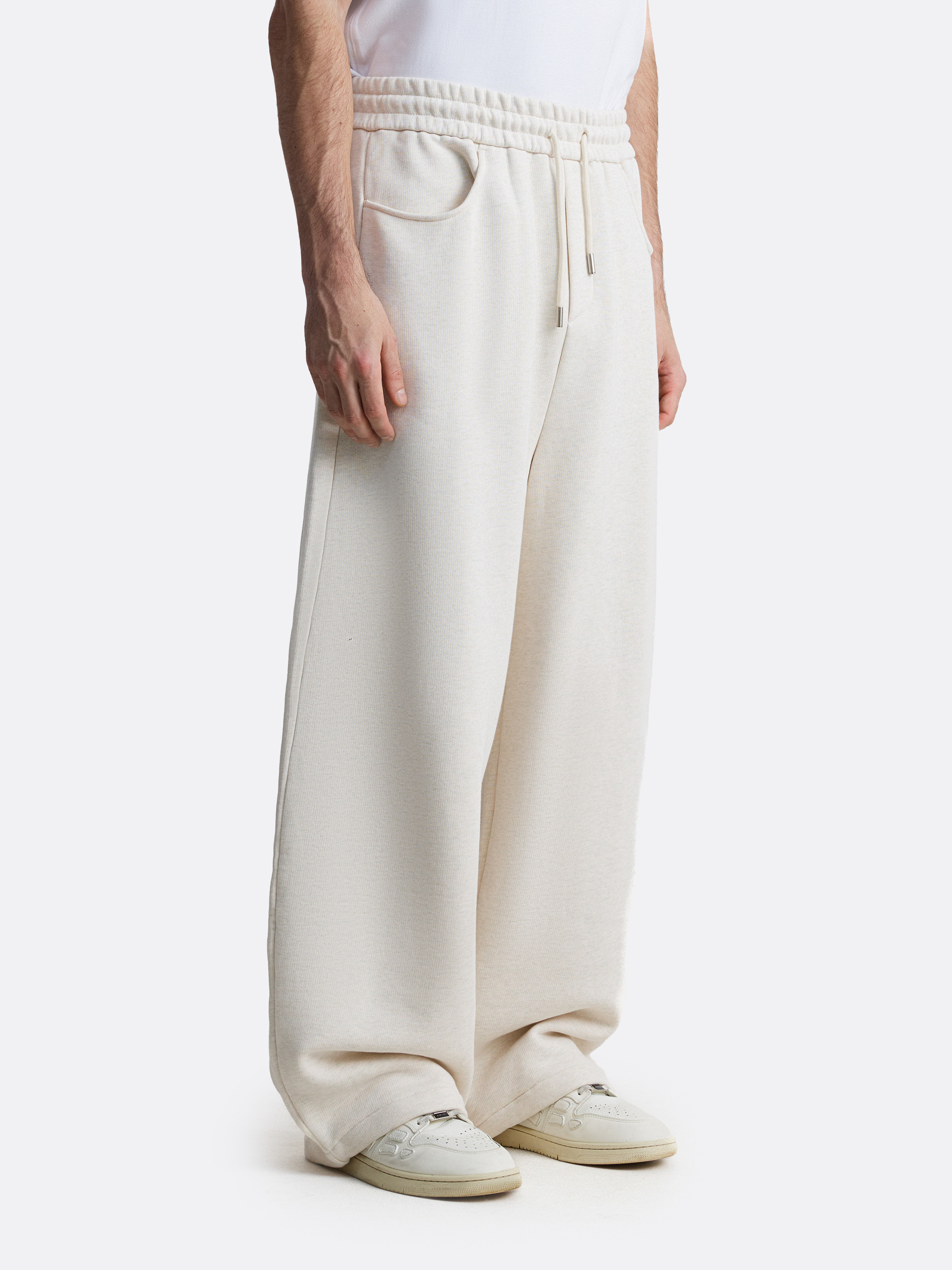 ​Брюки homely