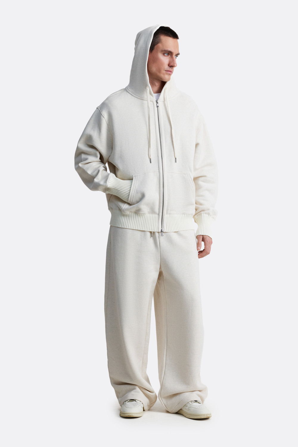 ​Брюки homely