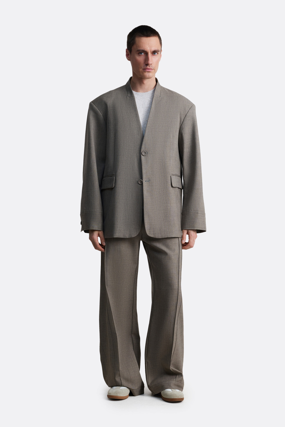 ​Пиджак bowl